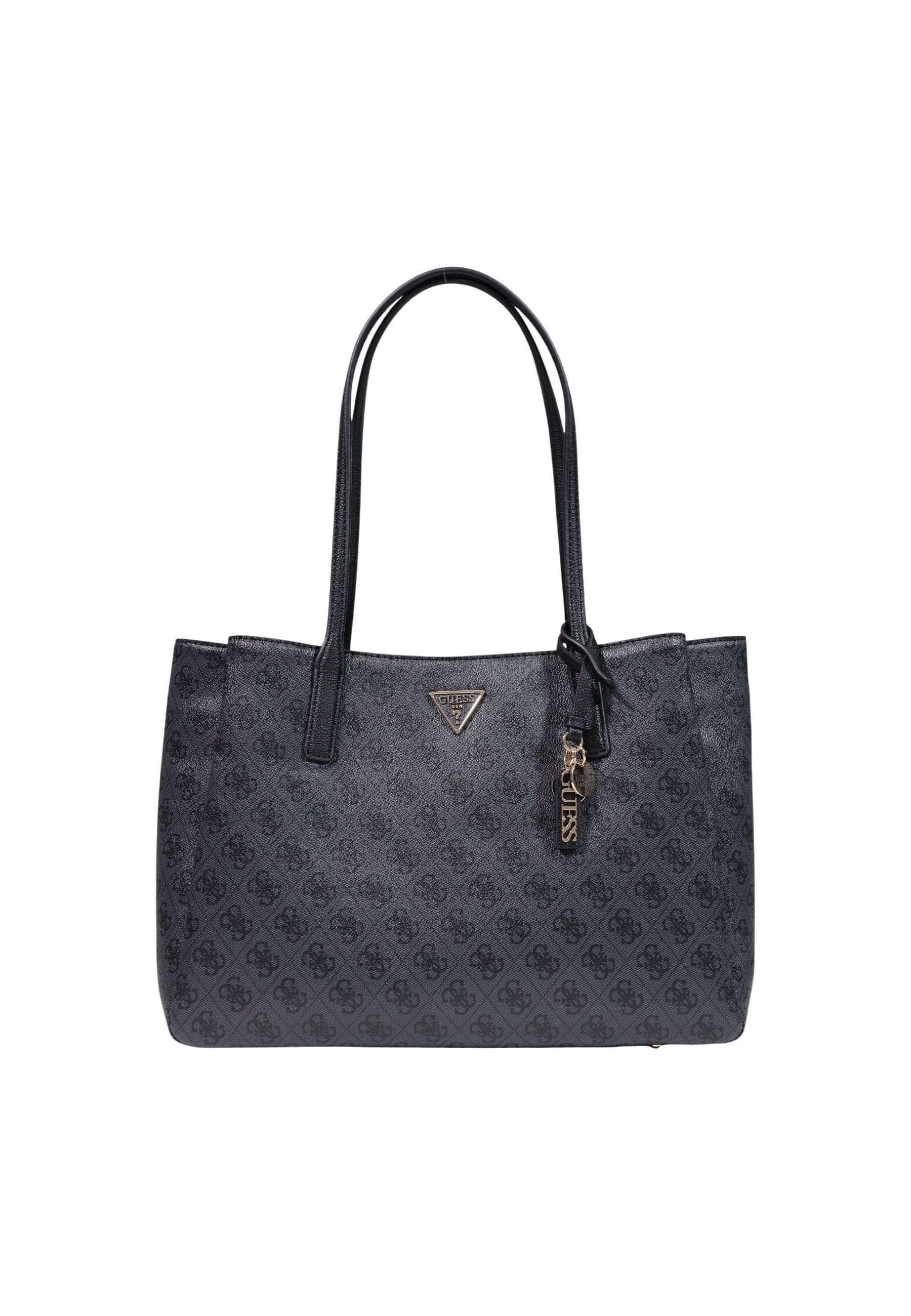 Guess Borsa Donna