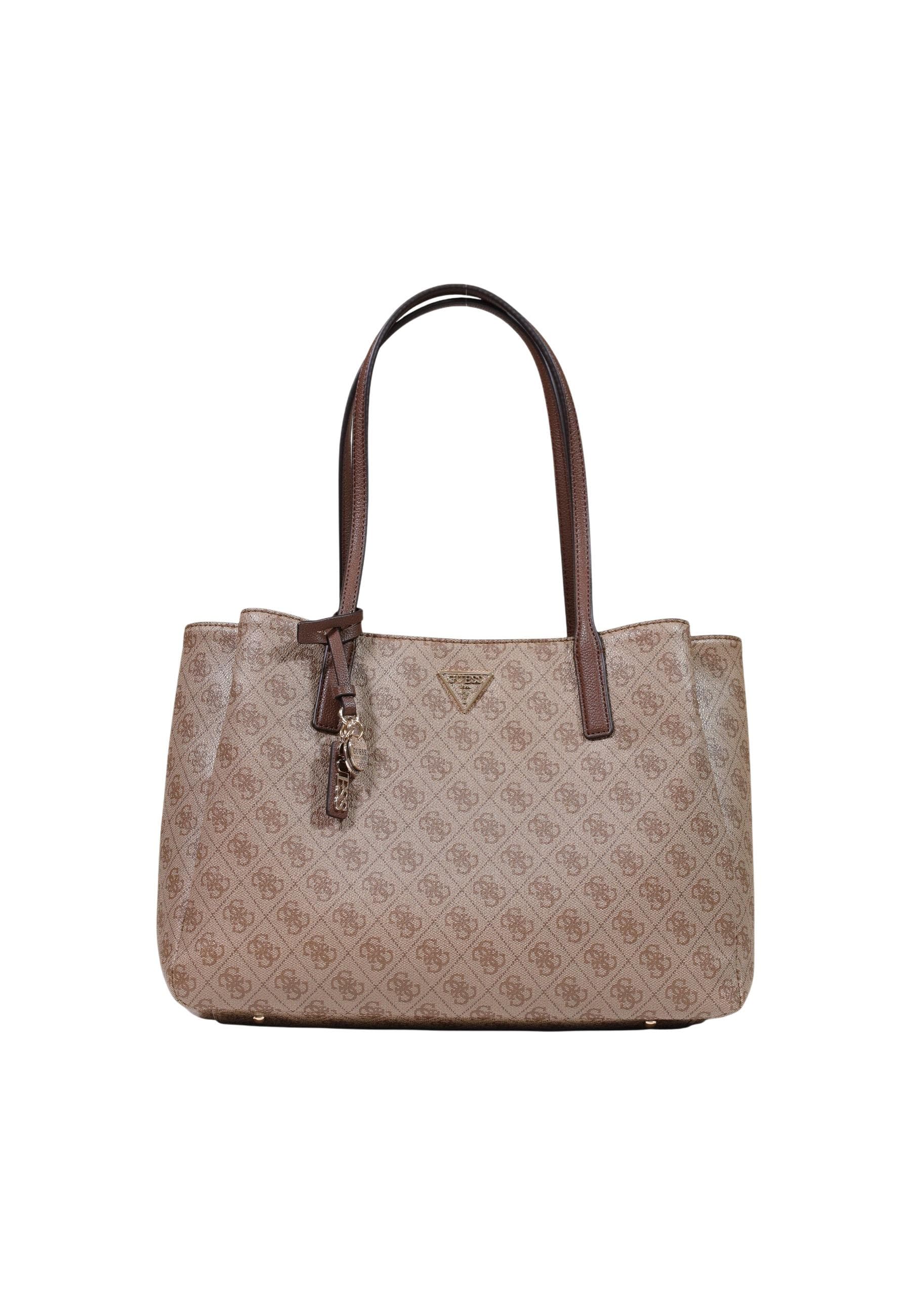 Guess Borsa Donna