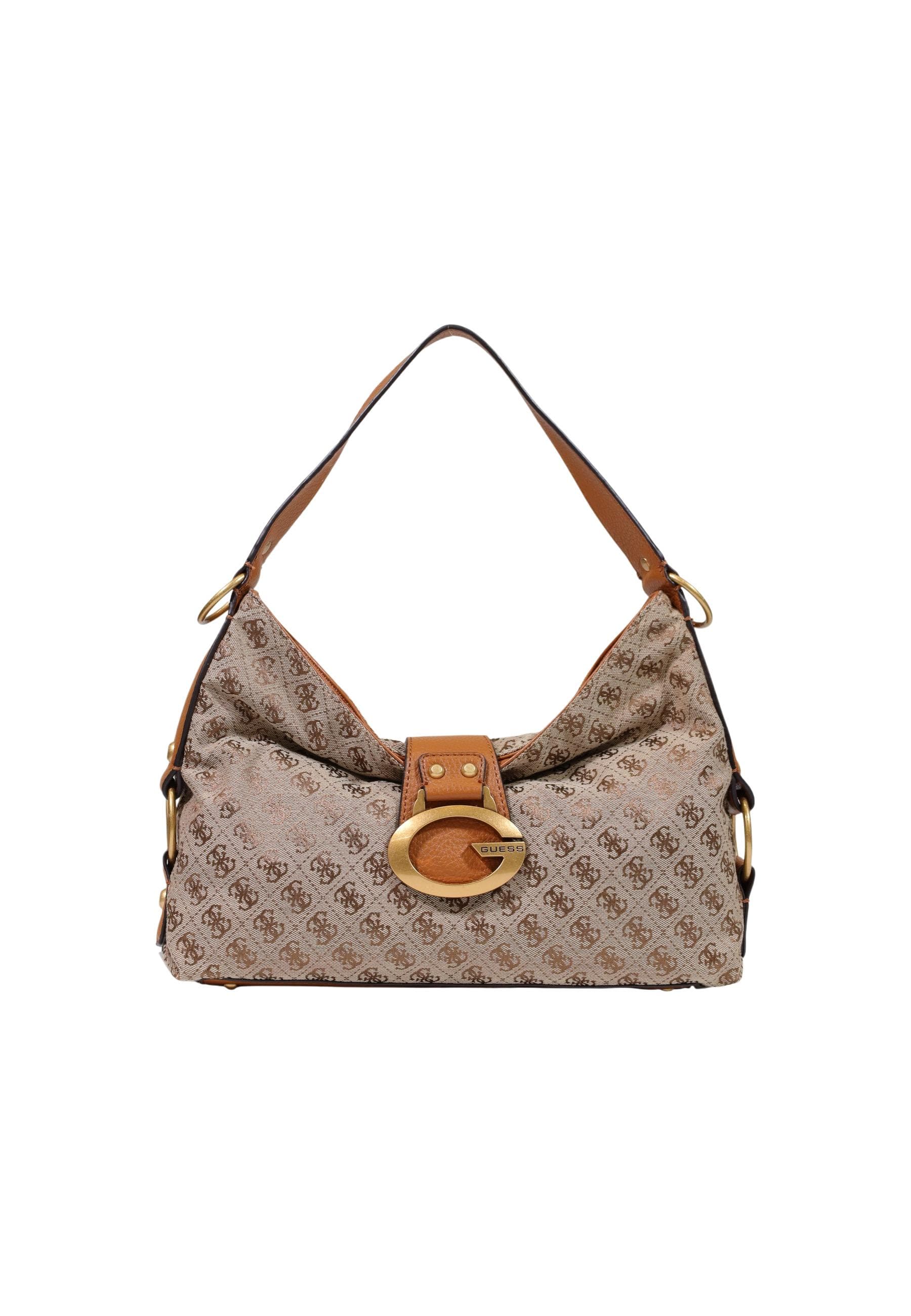 Guess Borsa Donna