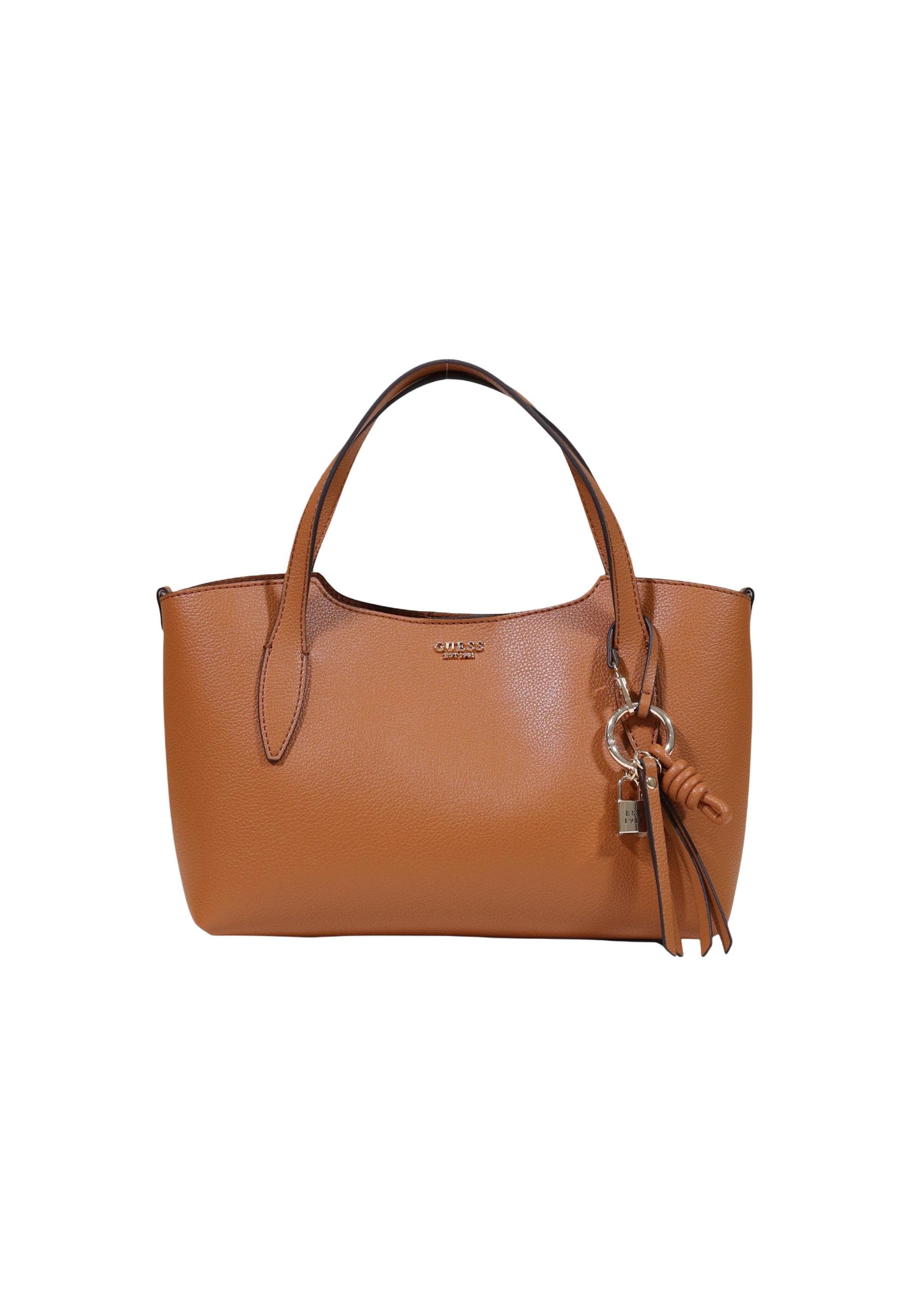 Guess Borsa Donna
