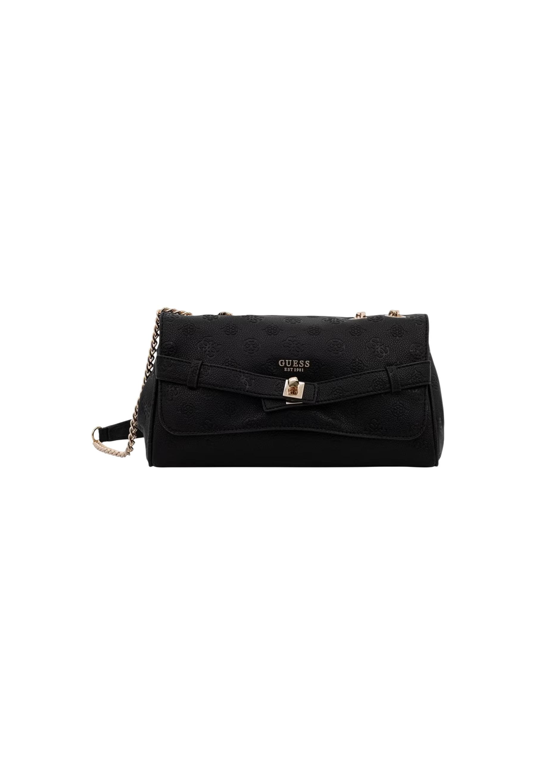 Guess  Women Bag