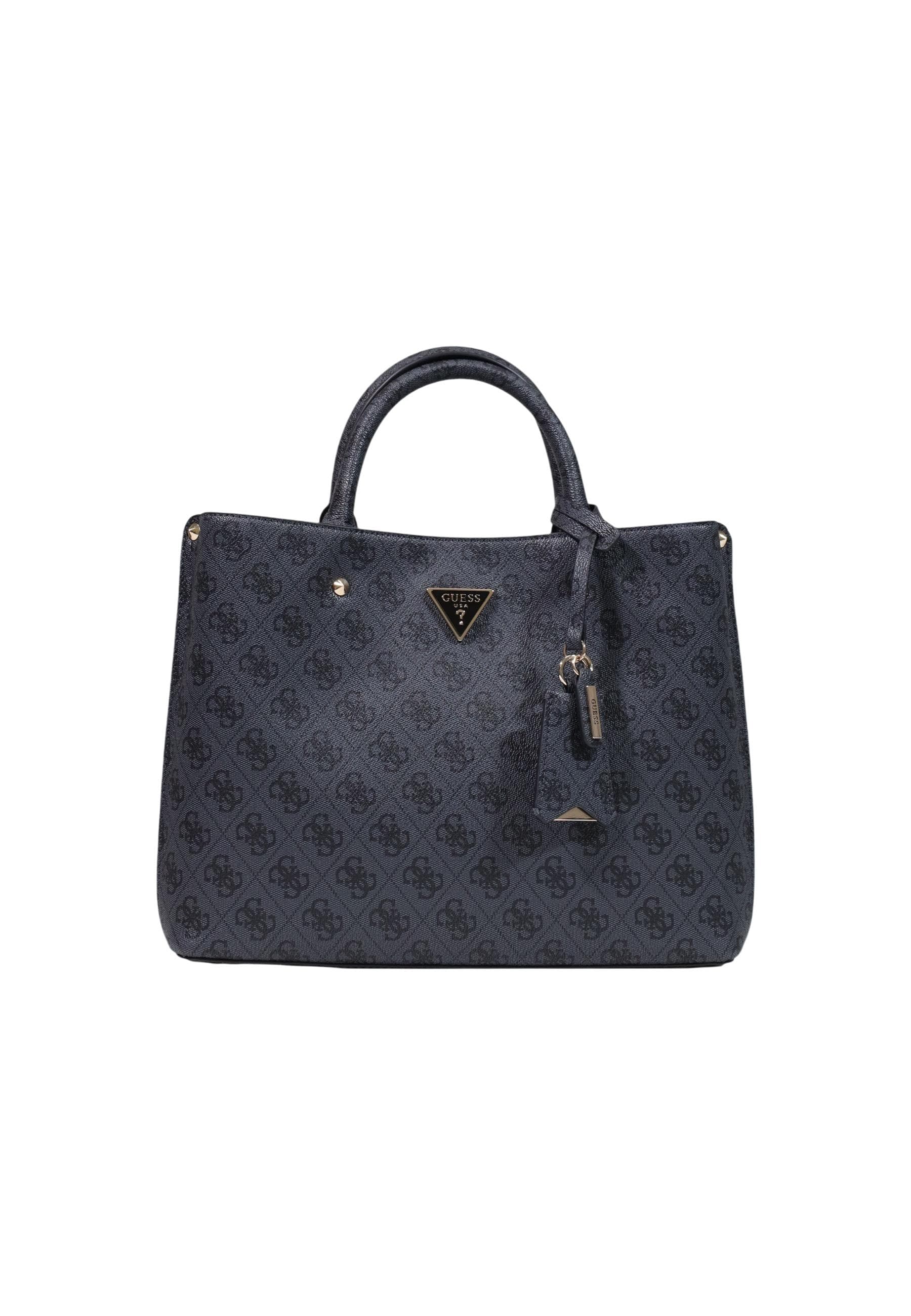 Guess  Women Bag