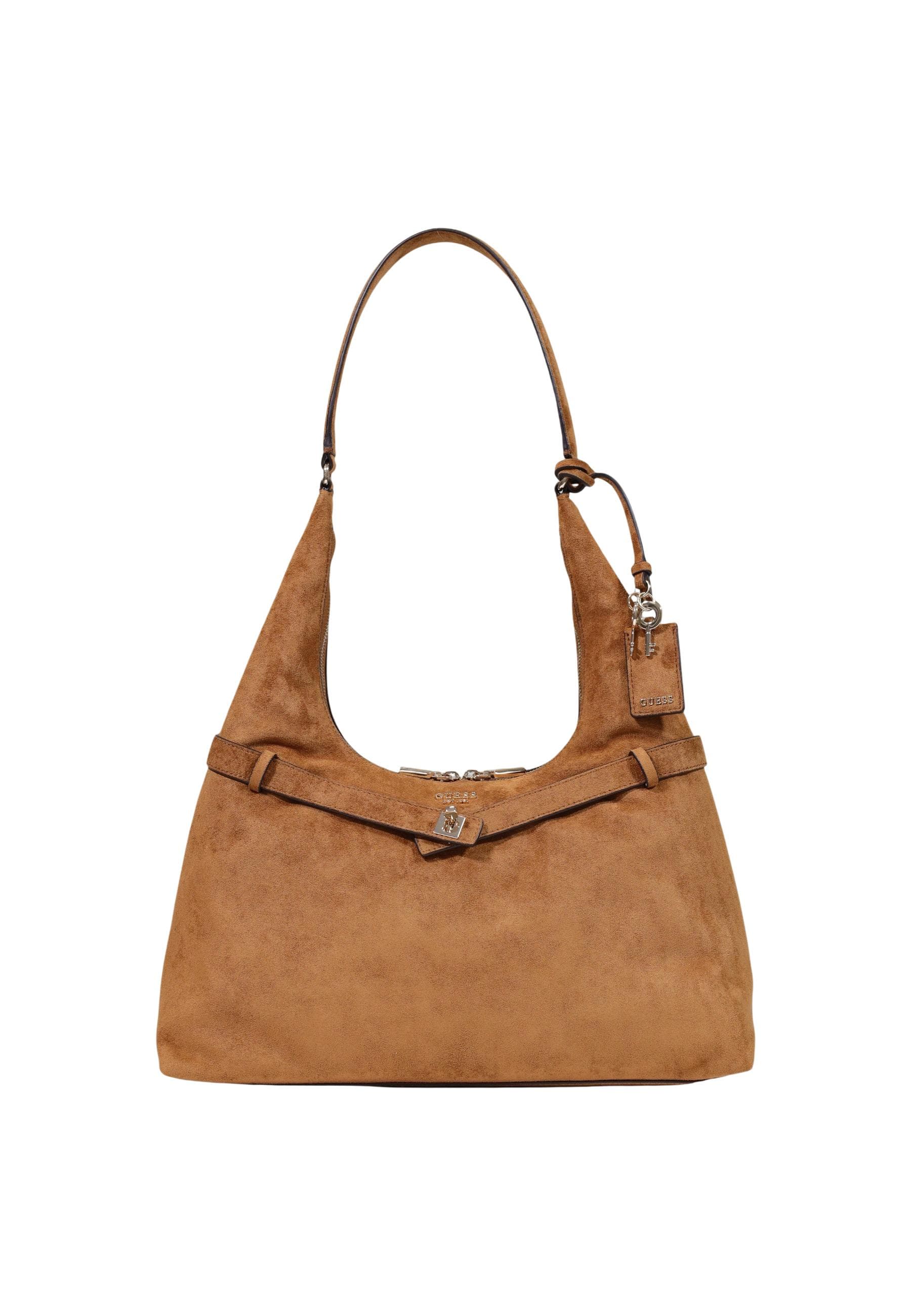 Guess  Women Bag