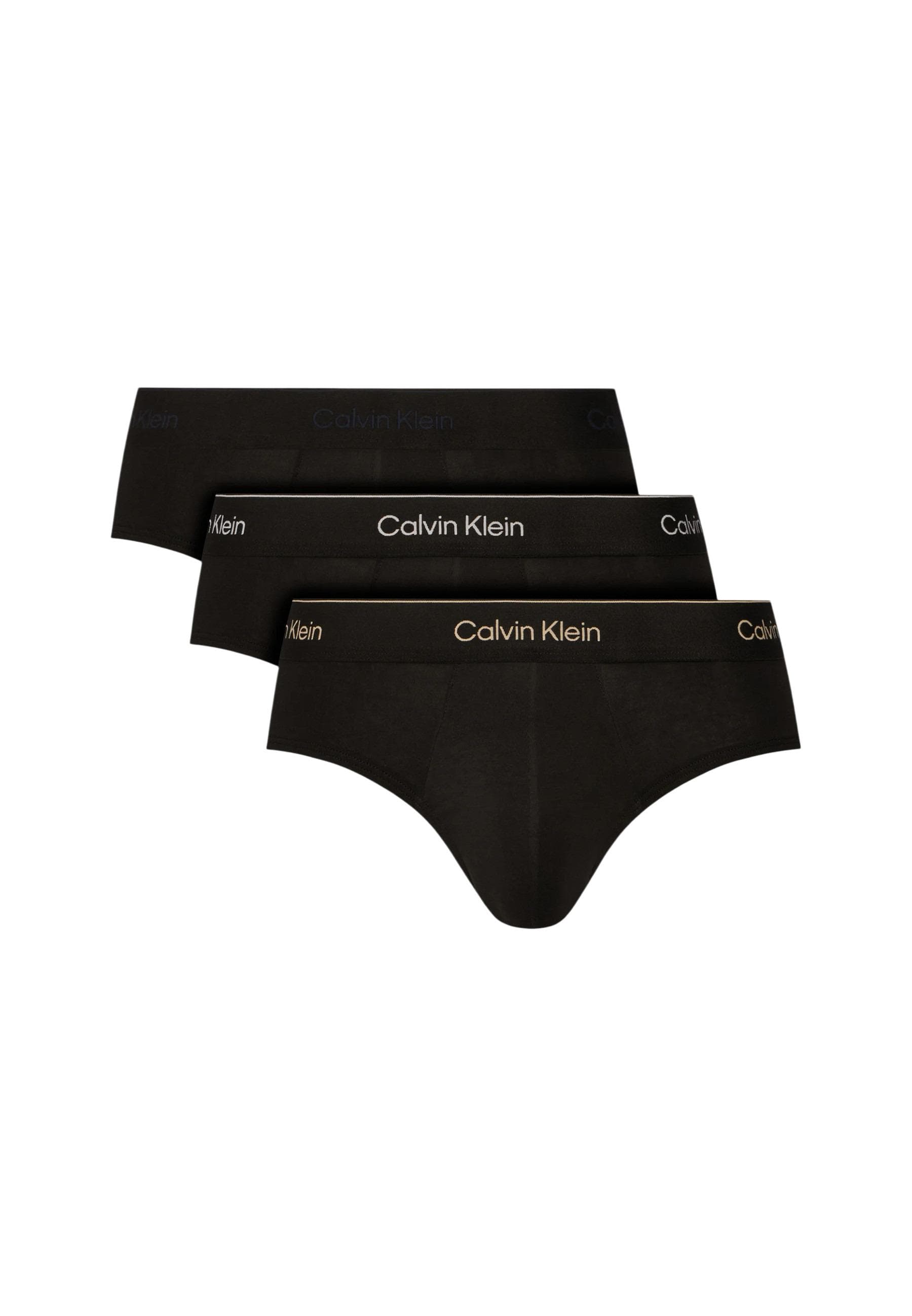 Calvin Klein Underwear Men Underwear