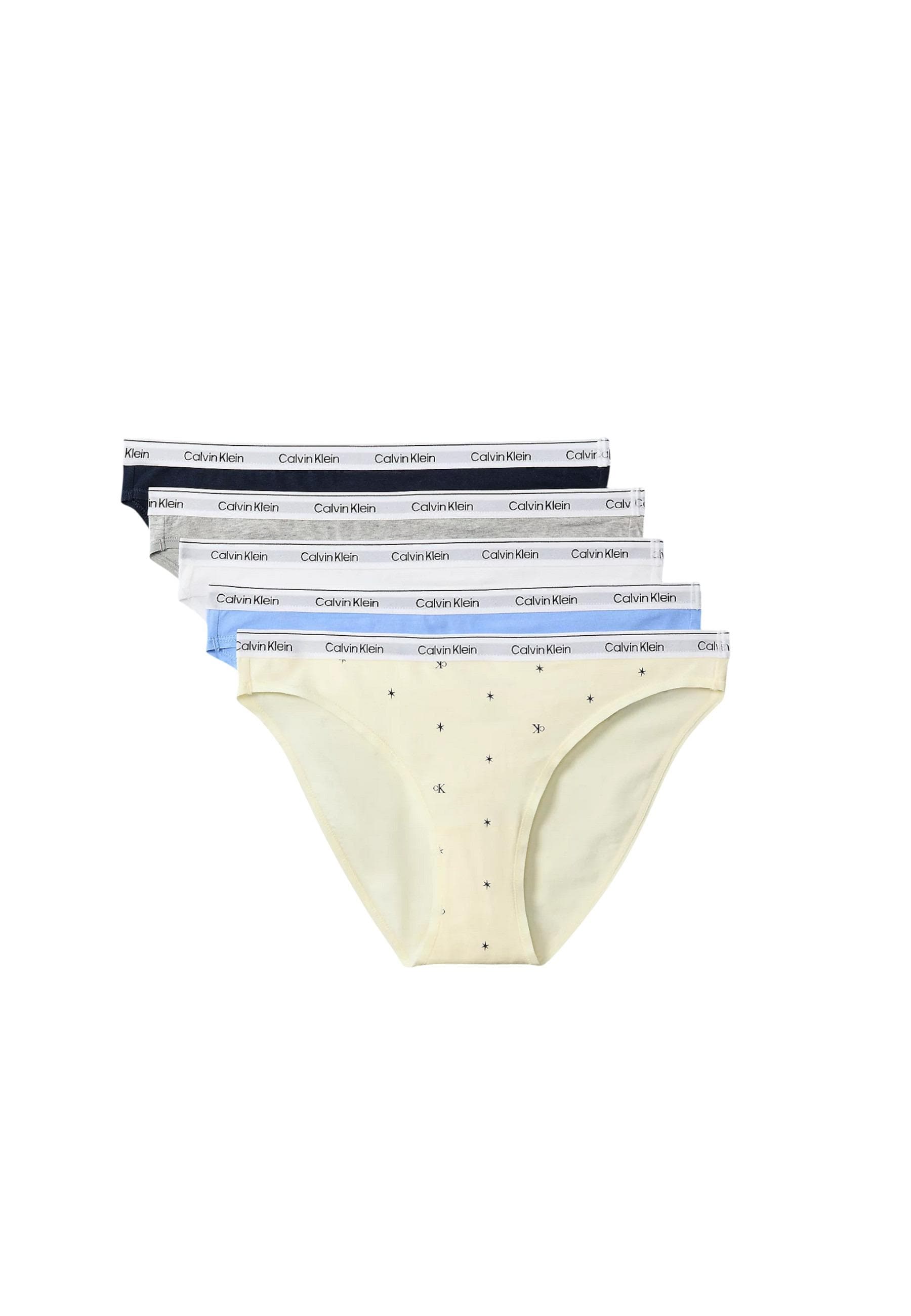 Calvin Klein Underwear Intimo Donna