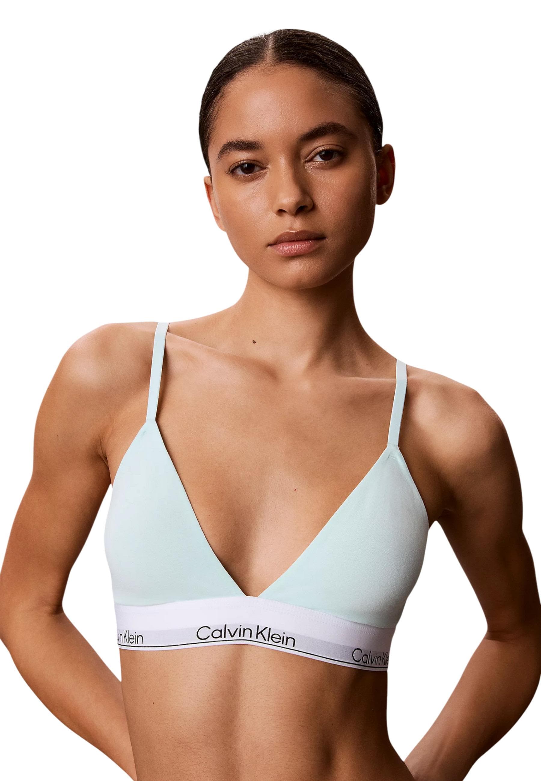 Calvin Klein Underwear Intimo Donna