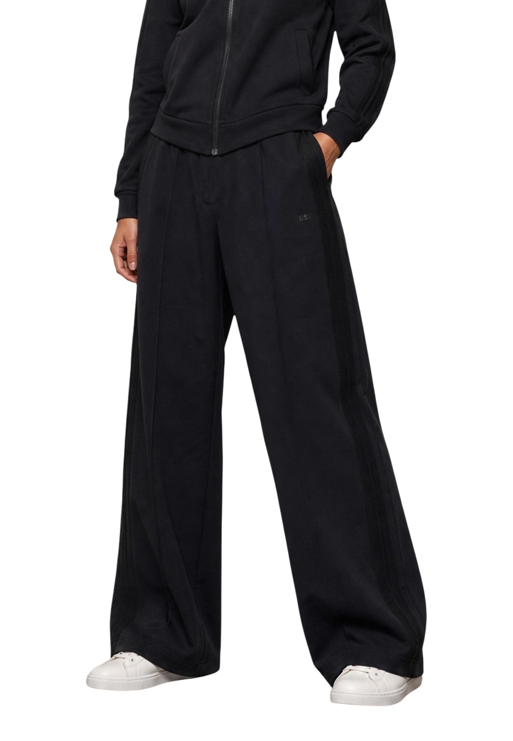 Guess Active Pantaloni Donna