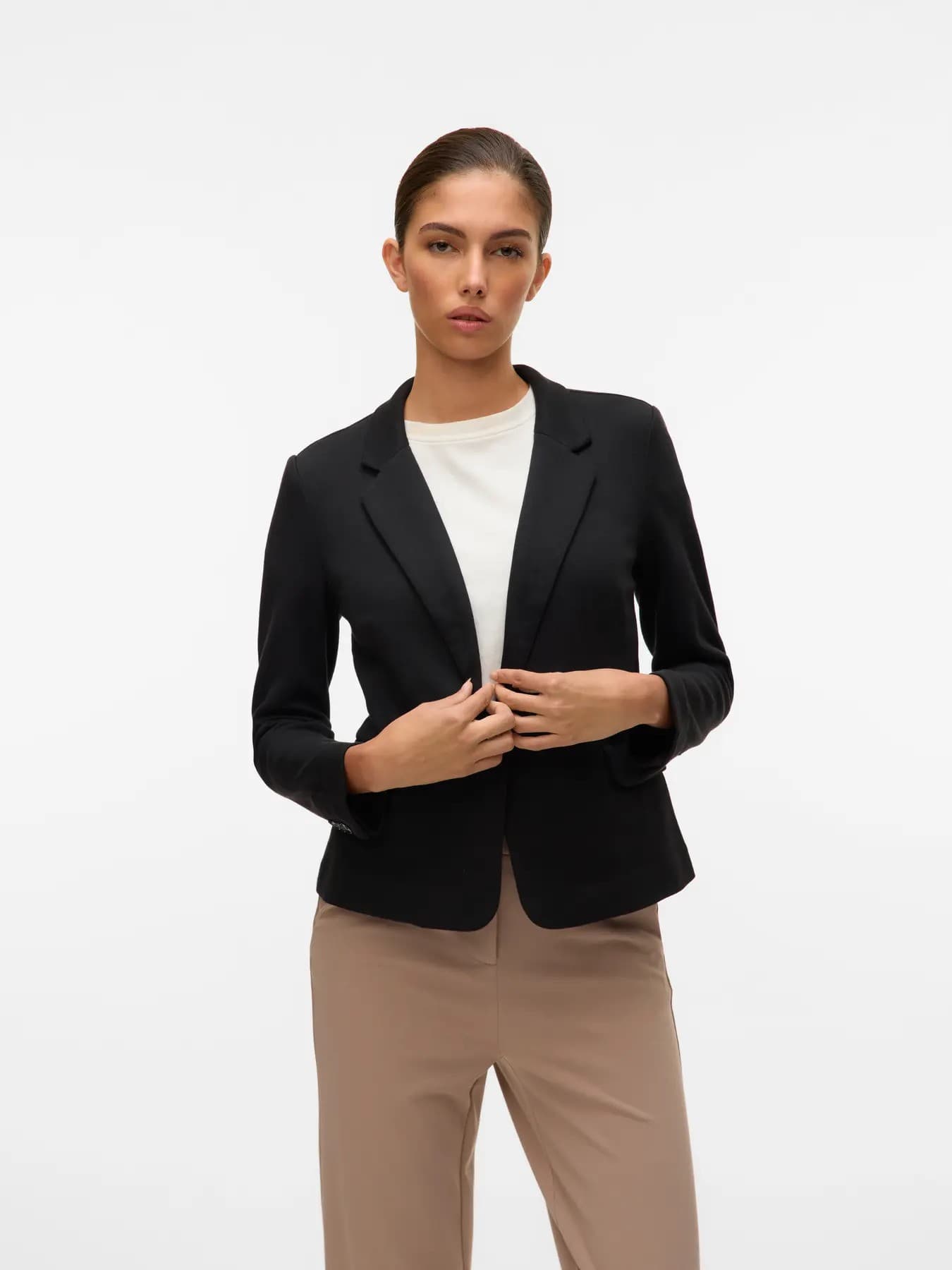 Vero Moda Giacca Donna