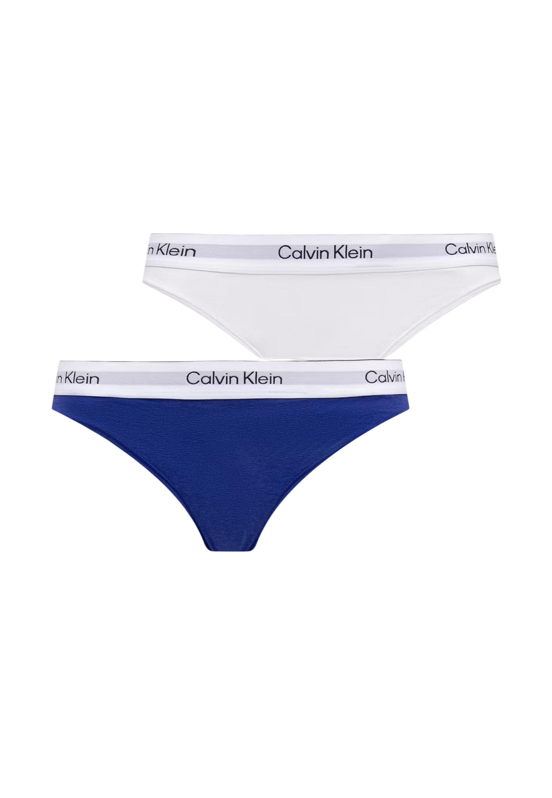 Calvin Klein Underwear  Women Underwear