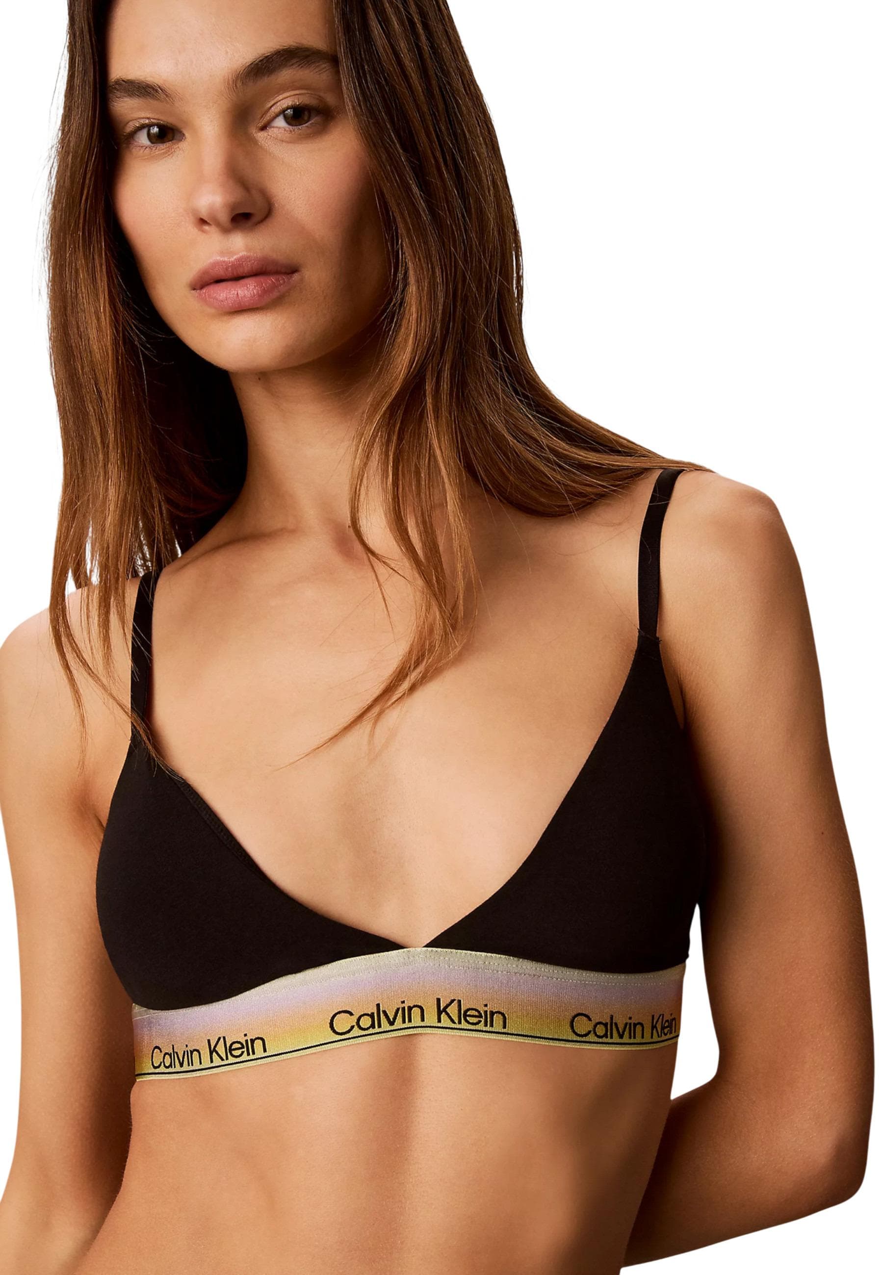 Calvin Klein Underwear  Women Underwear
