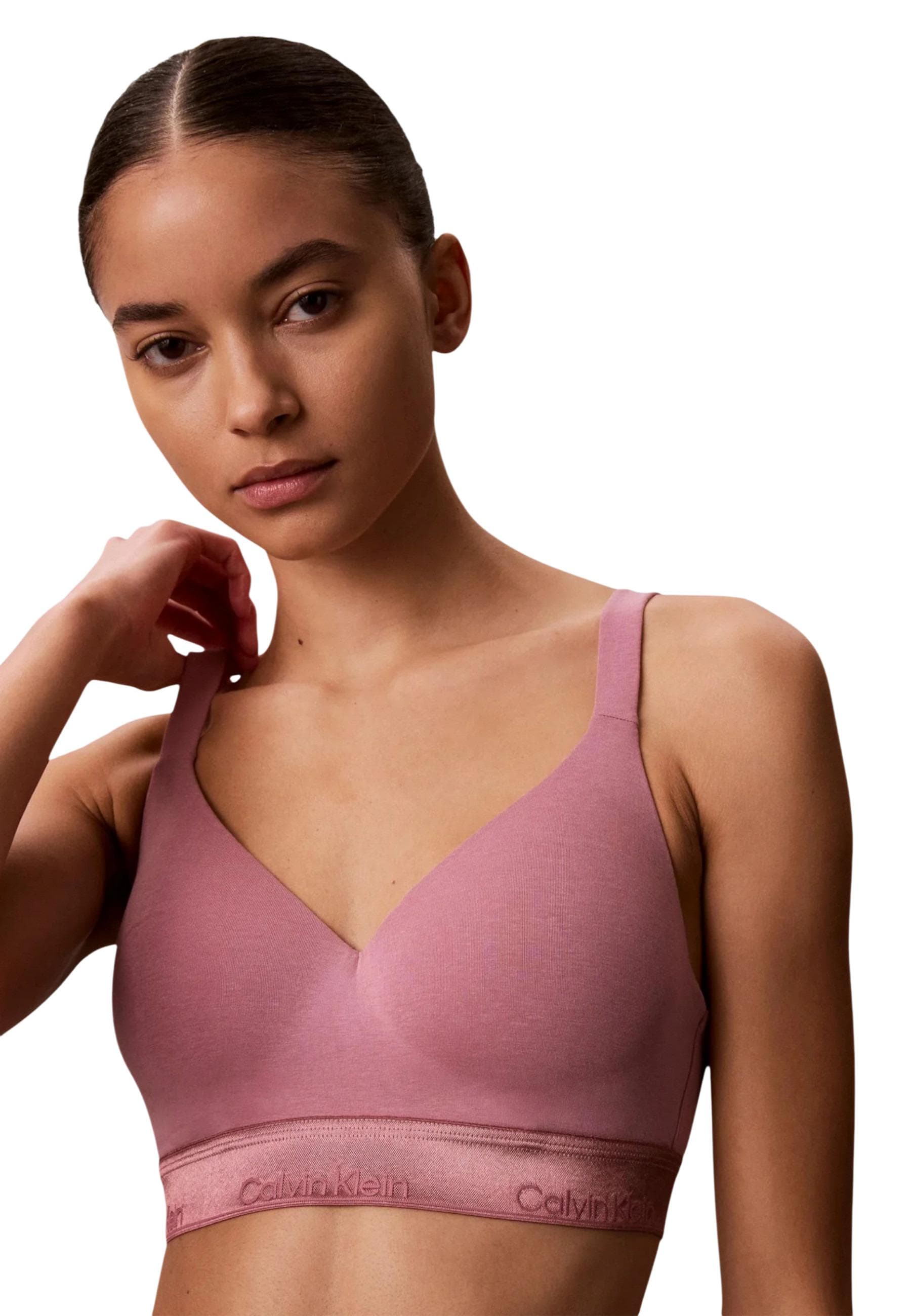 Calvin Klein Underwear  Women Underwear