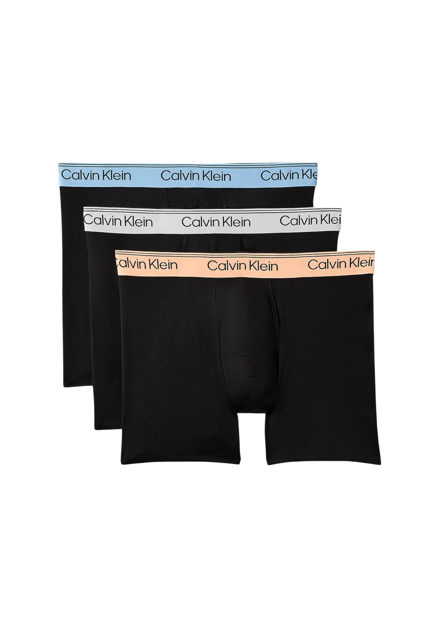 Calvin Klein Underwear Intimo Uomo