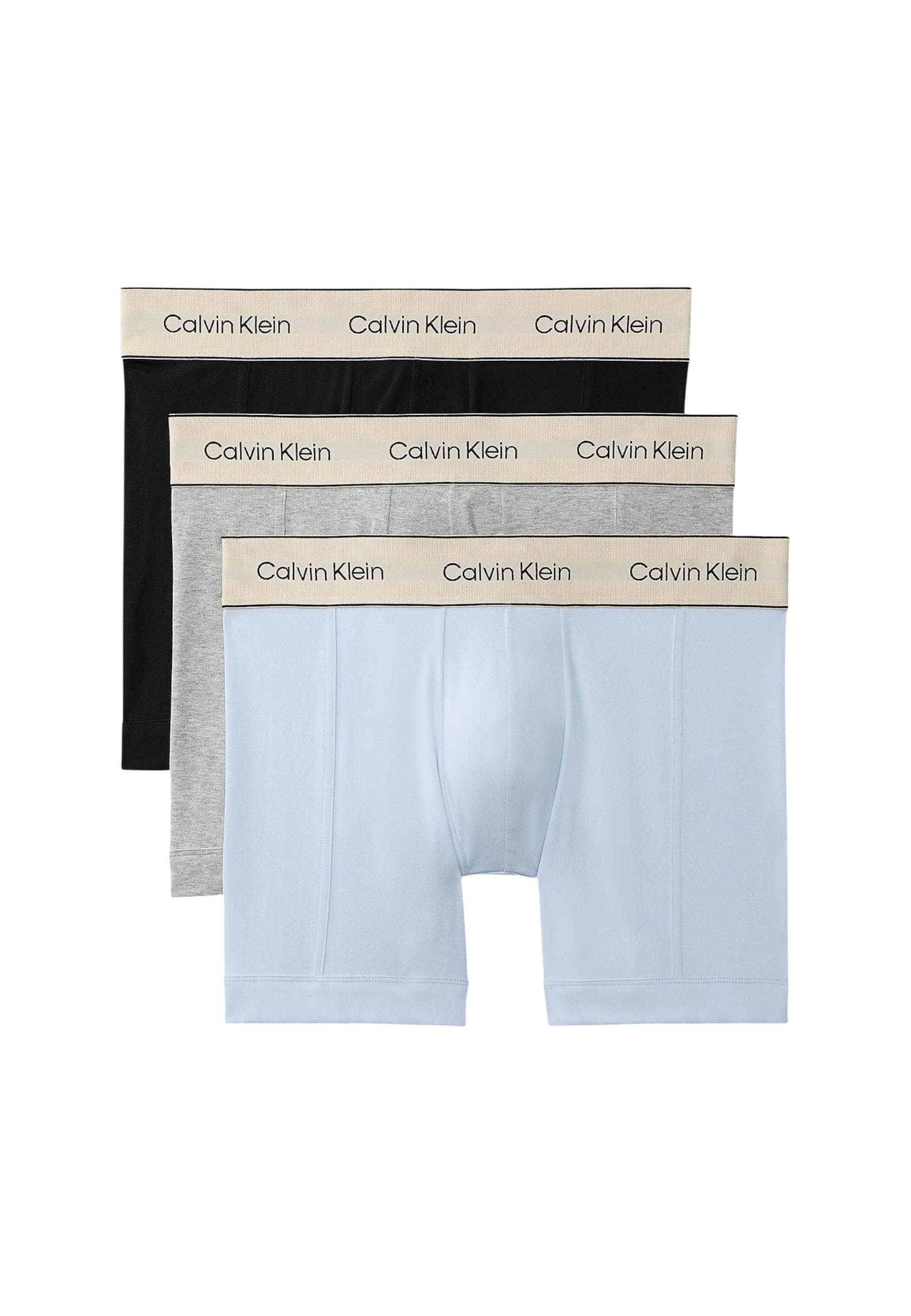 Calvin Klein Underwear Intimo Uomo