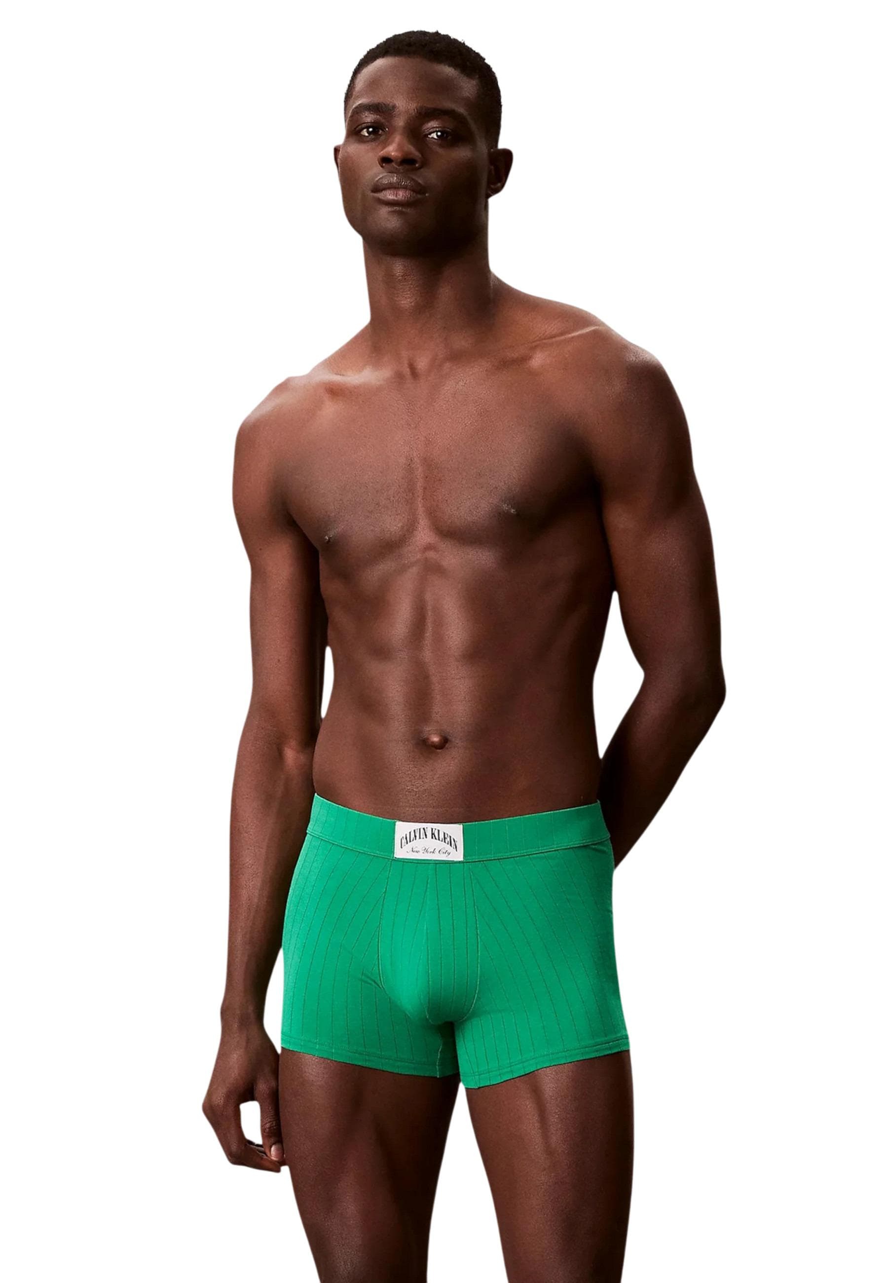 Calvin Klein Underwear Intimo Uomo