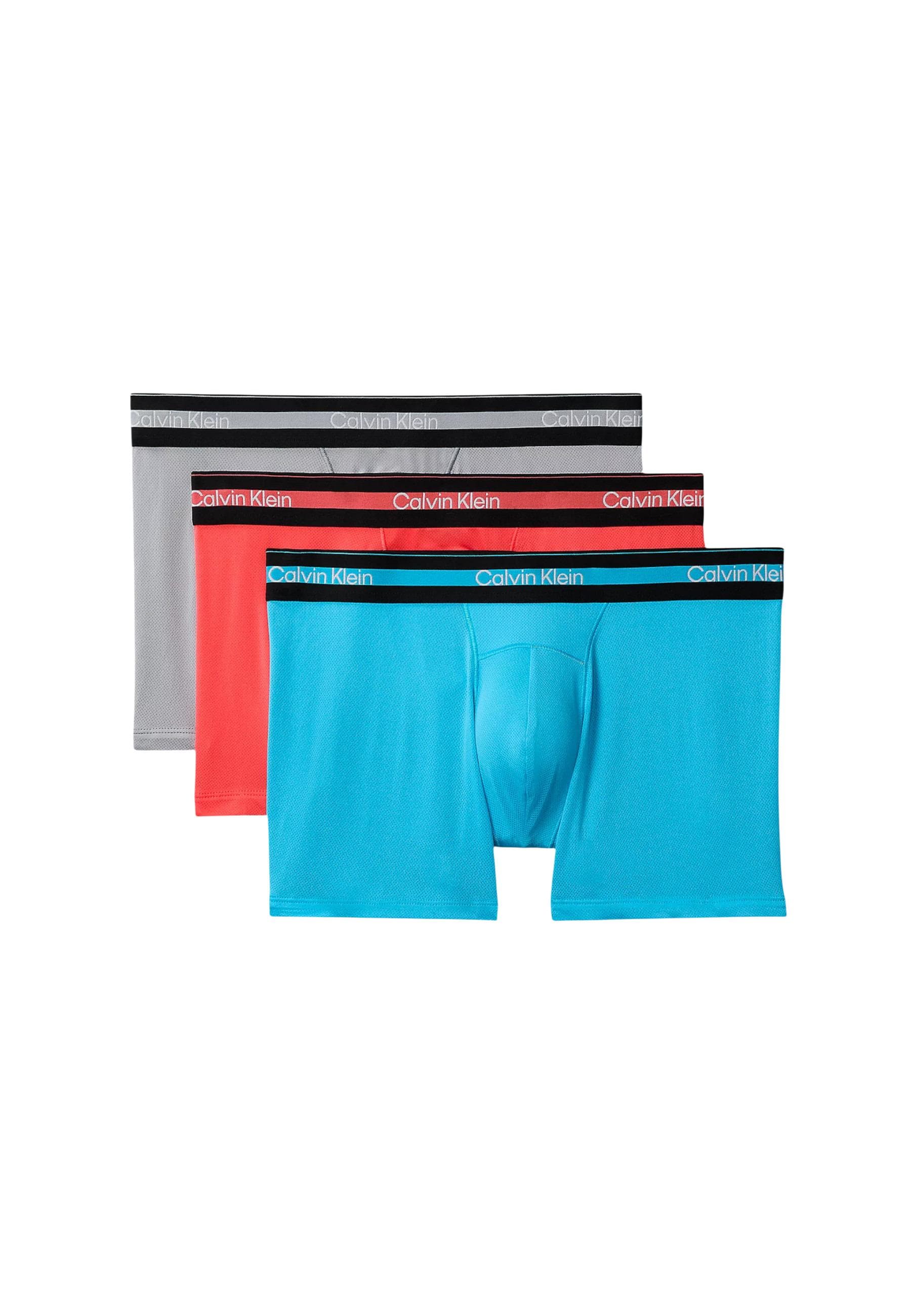 Calvin Klein Underwear Intimo Uomo