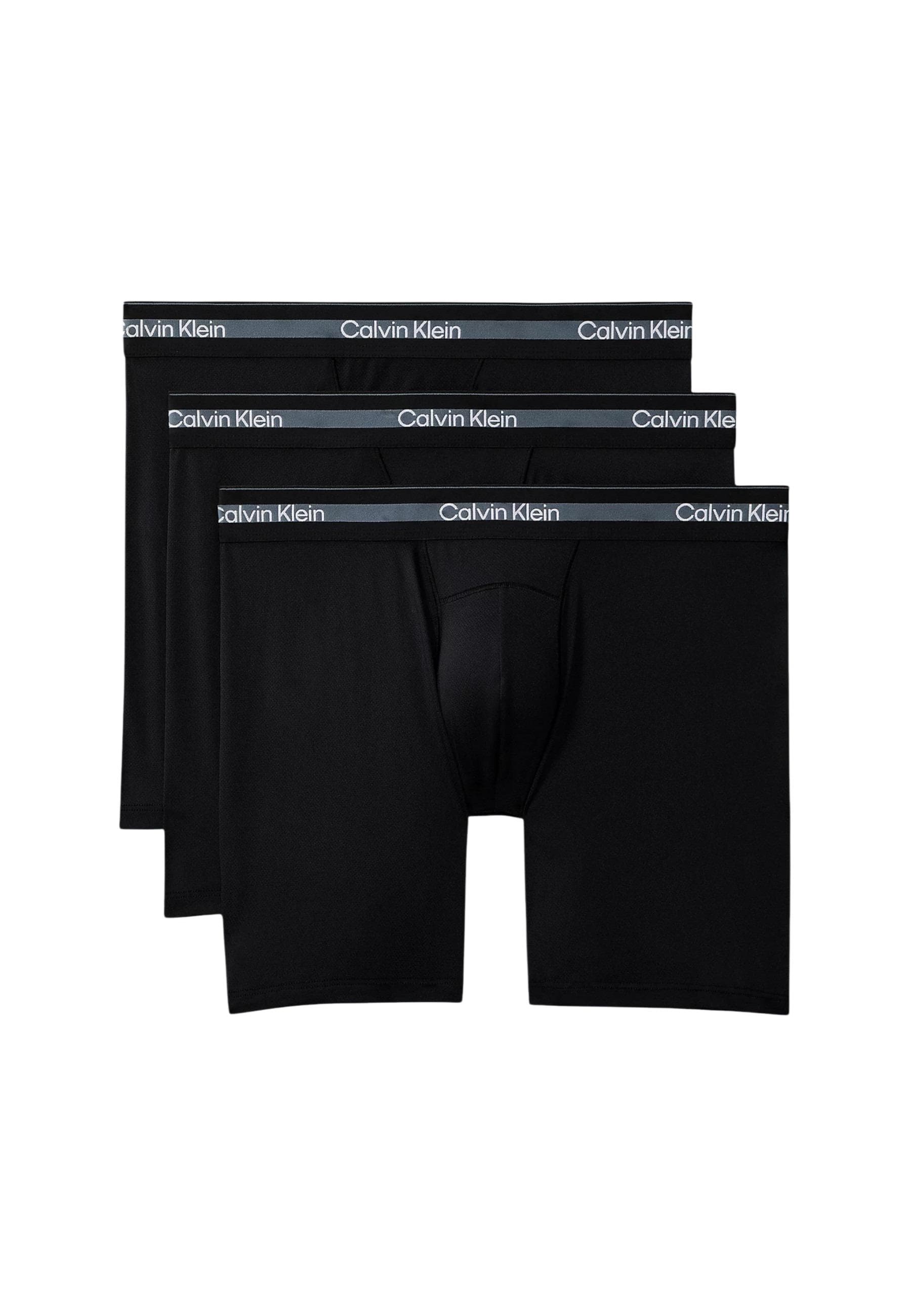 Calvin Klein Underwear Intimo Uomo
