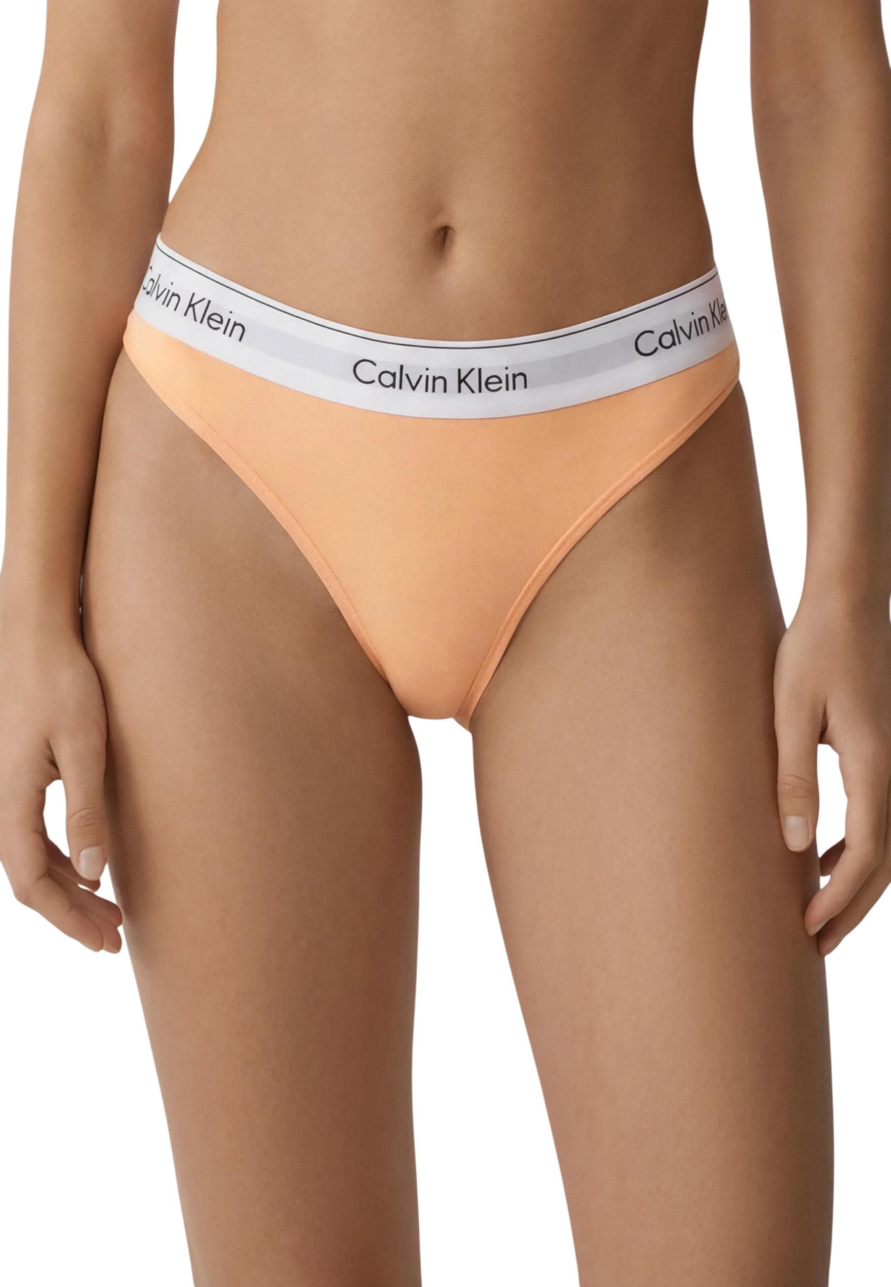 Calvin Klein Jeans Costume Donna