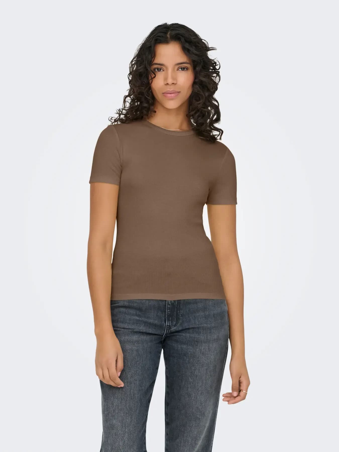 Only T-Shirt Donna