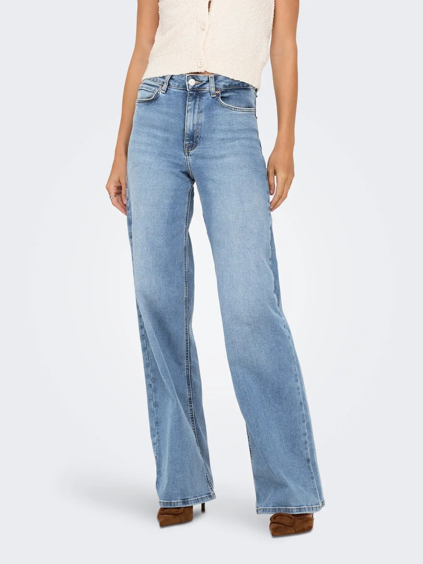 Only  Women Jeans