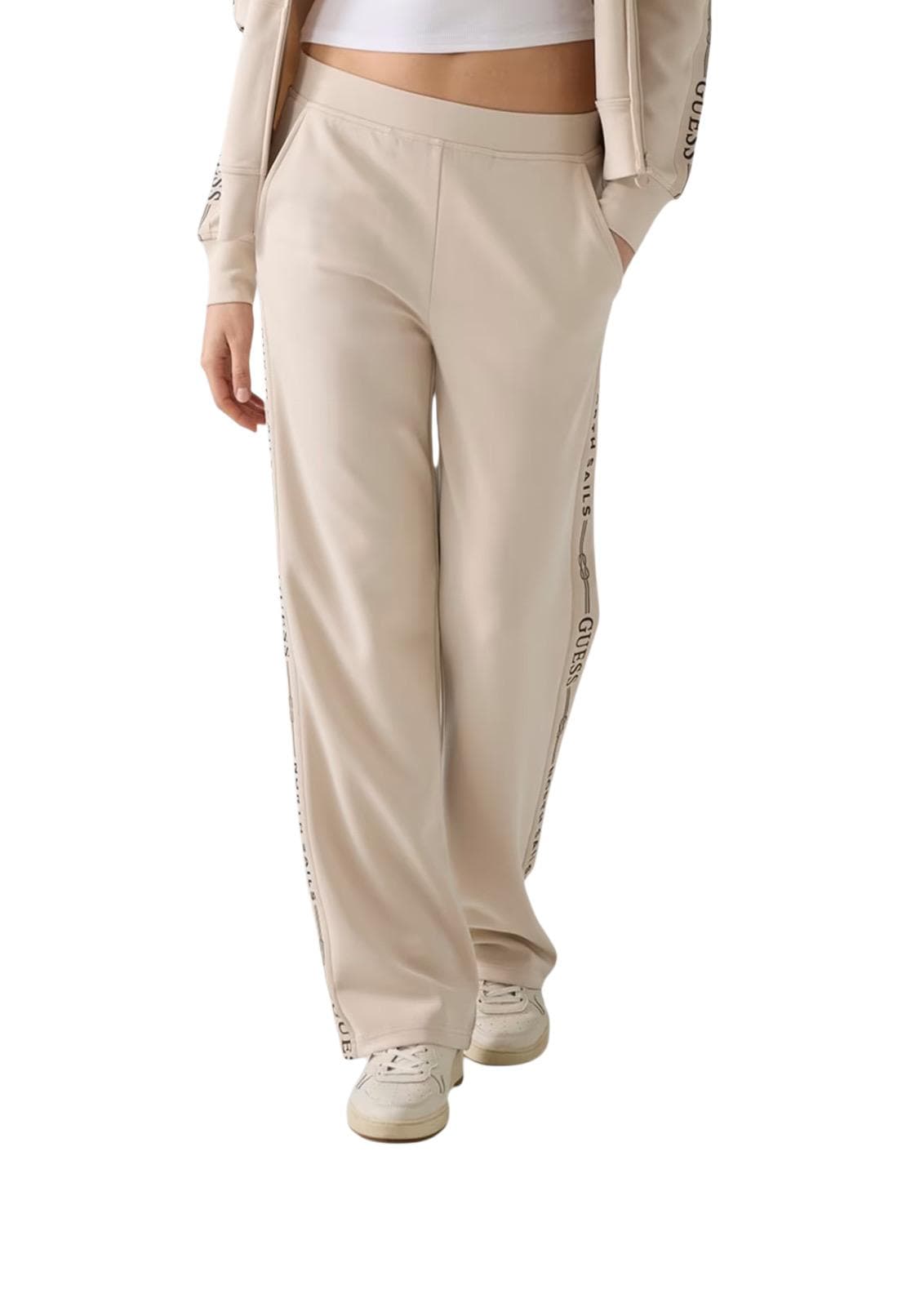 Guess  Women Trousers