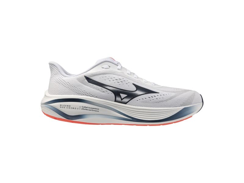 Mizuno Men Sneakers