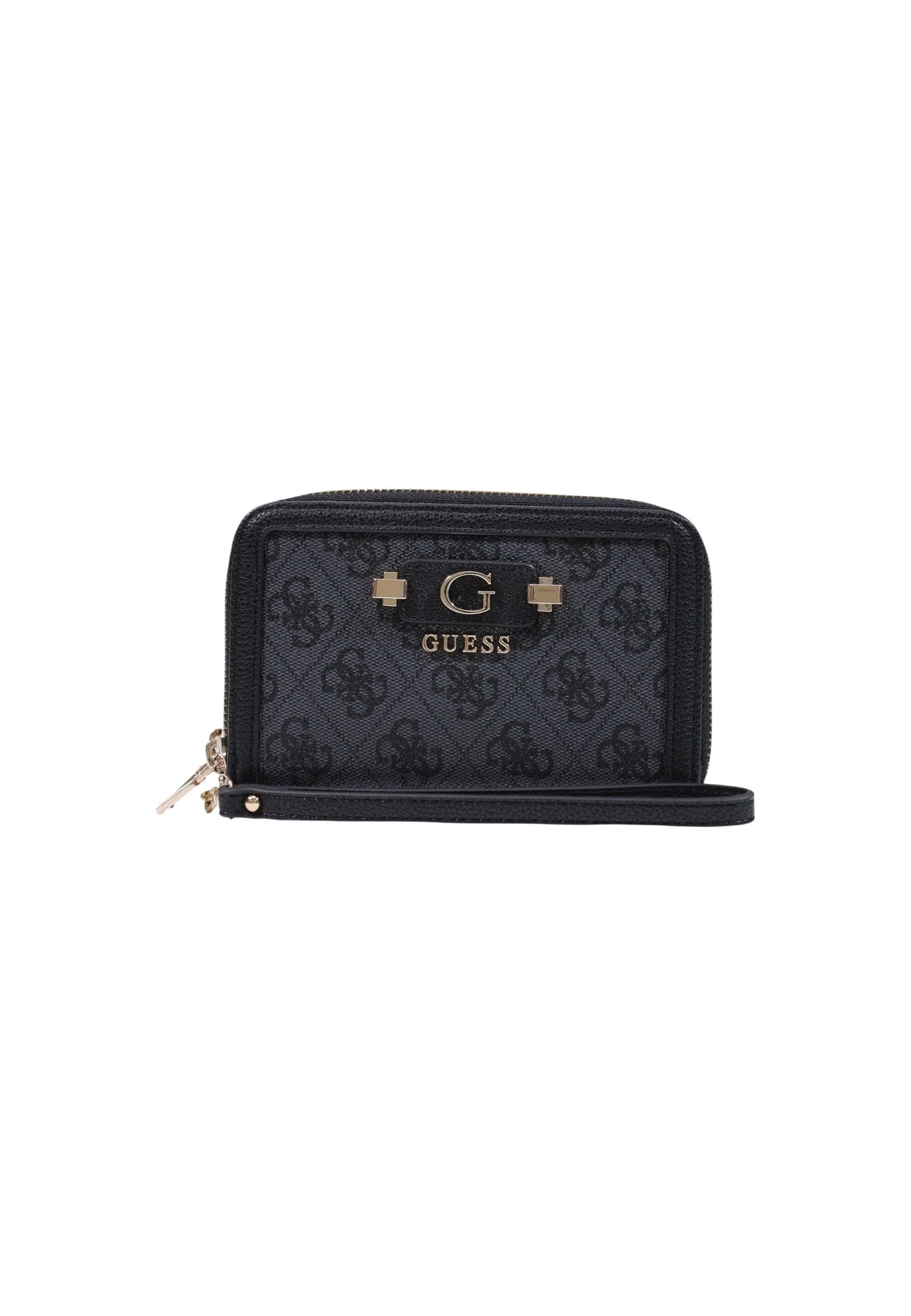 Guess Portafogli Donna