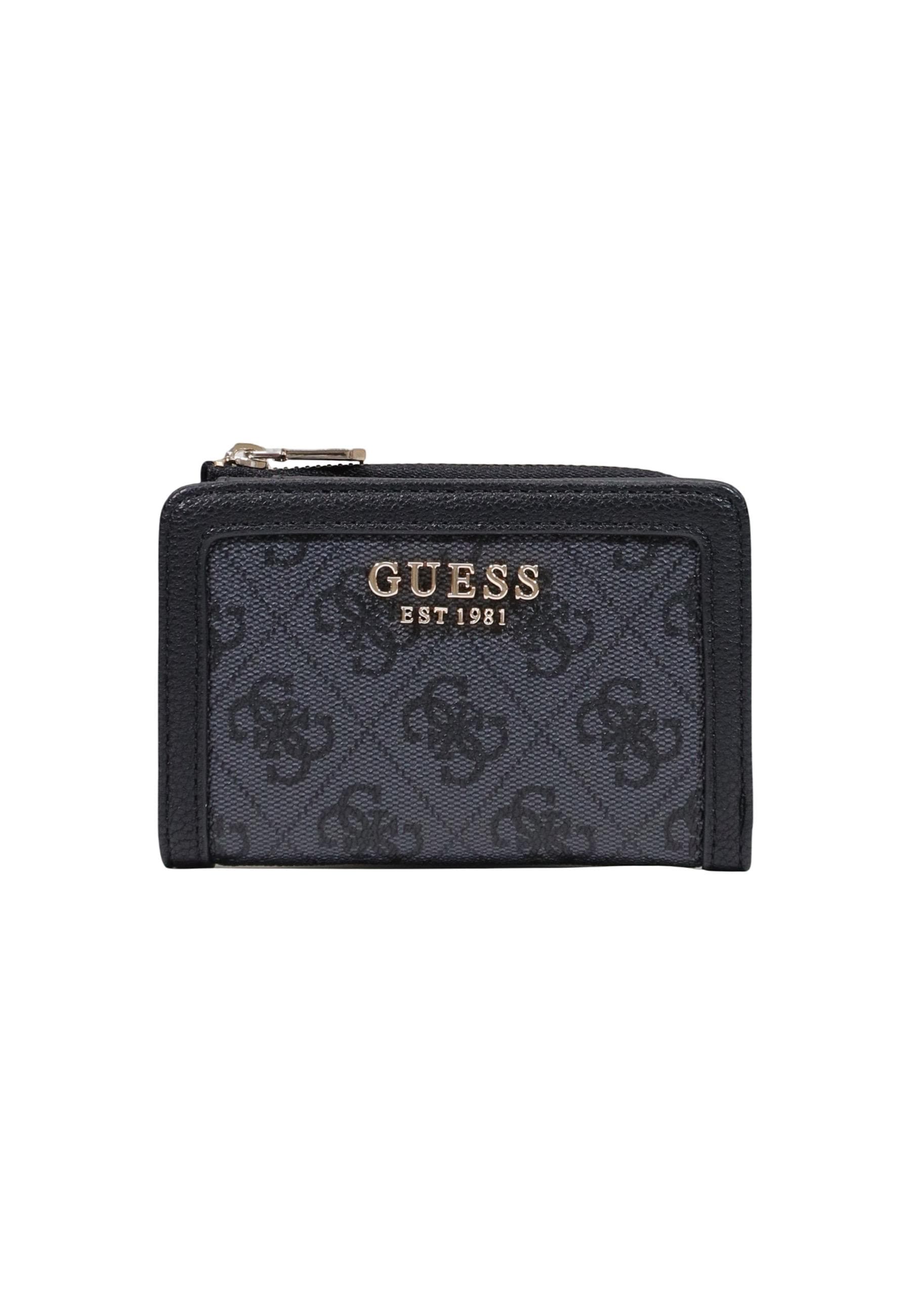 Guess  Women Wallet