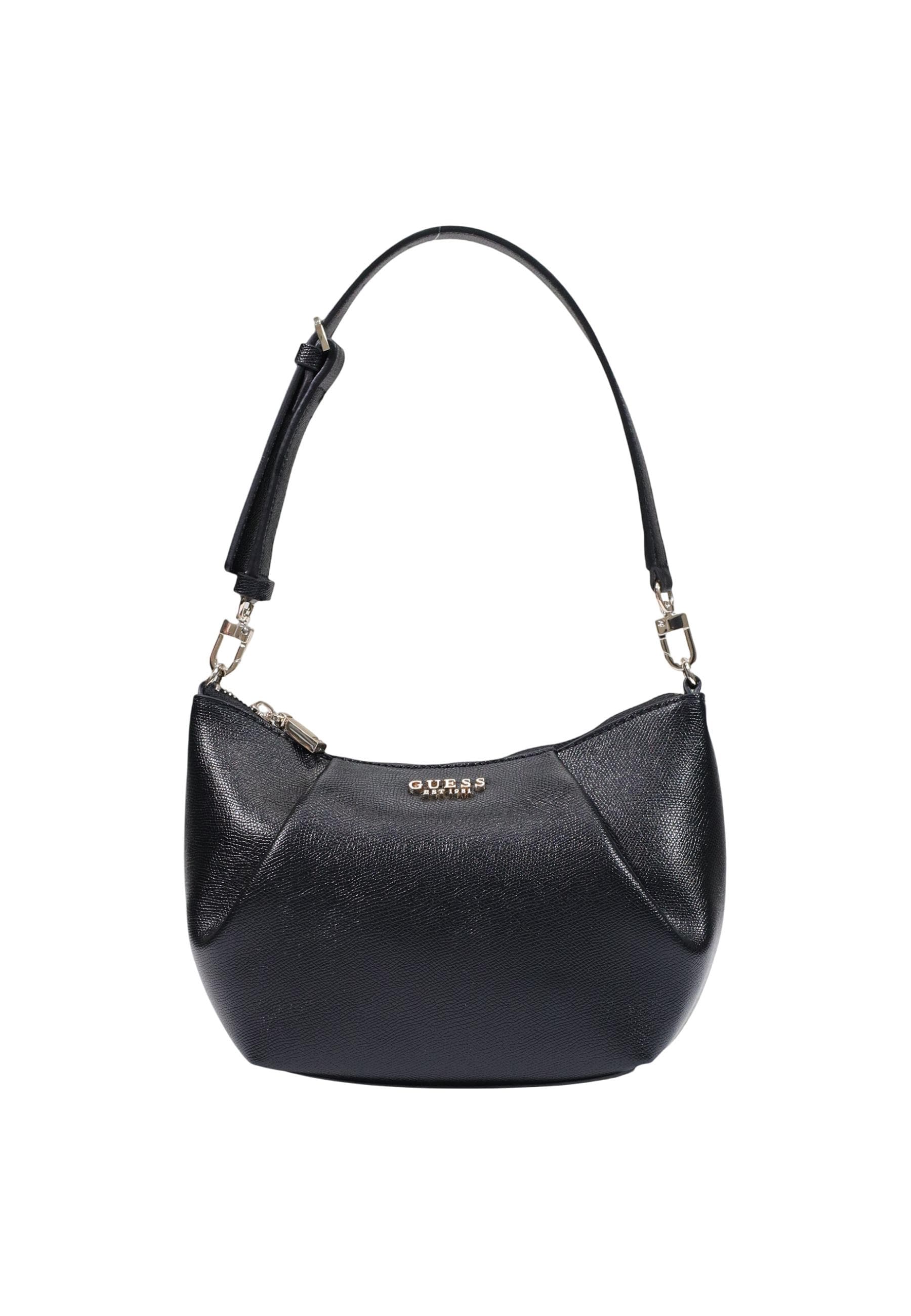 Guess Borsa Donna