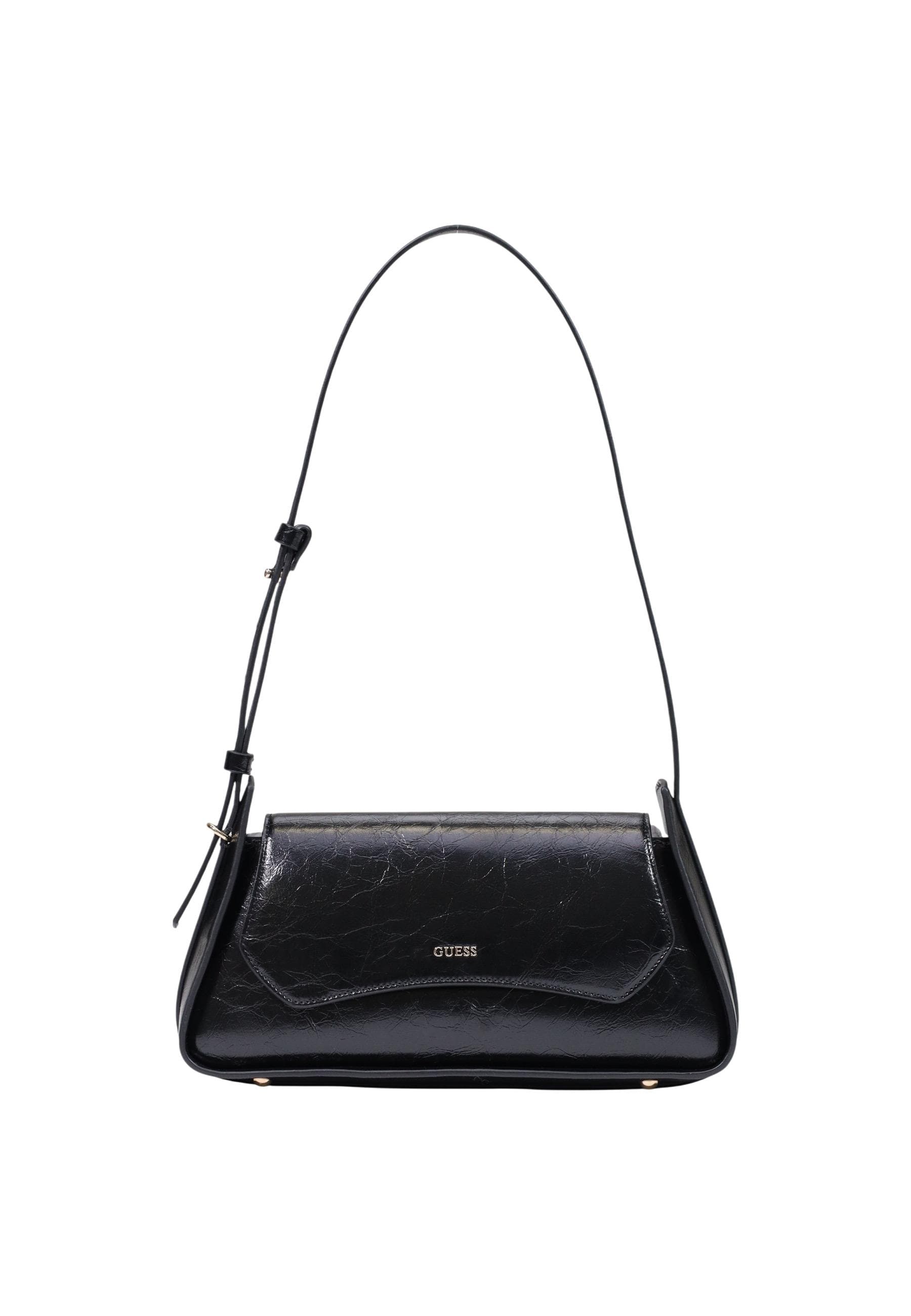 Guess Borsa Donna