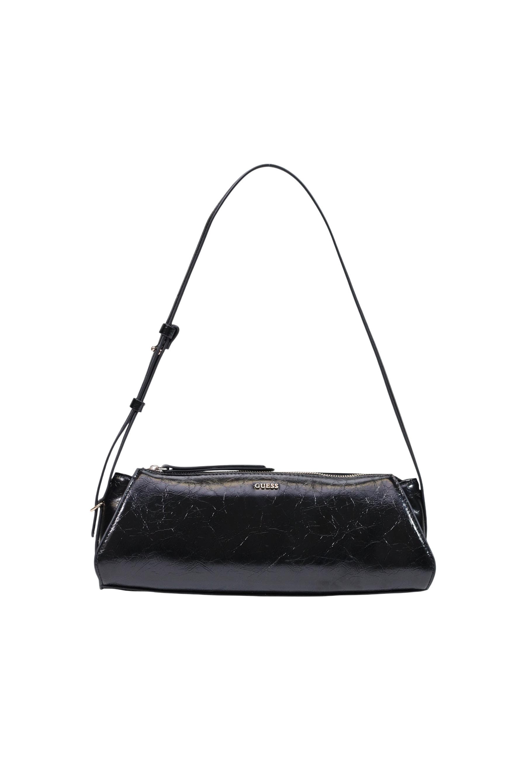 Guess Borsa Donna