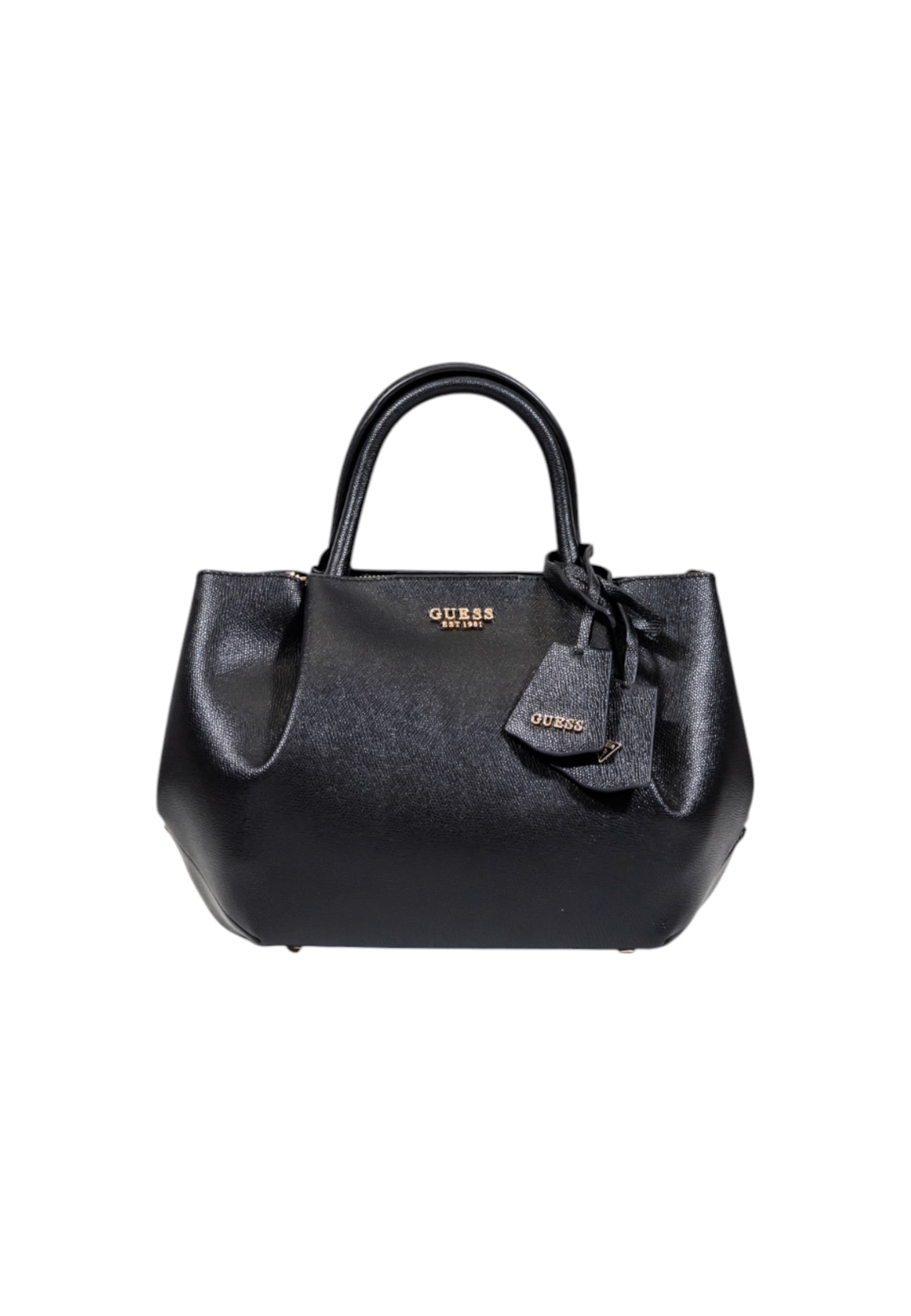 Guess Borsa Donna