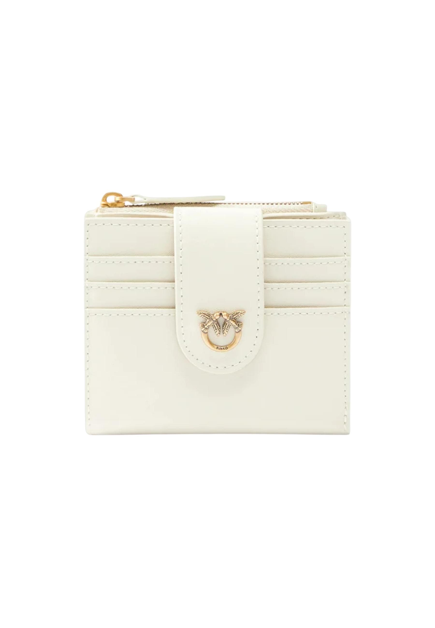 Pinko  Women Wallet