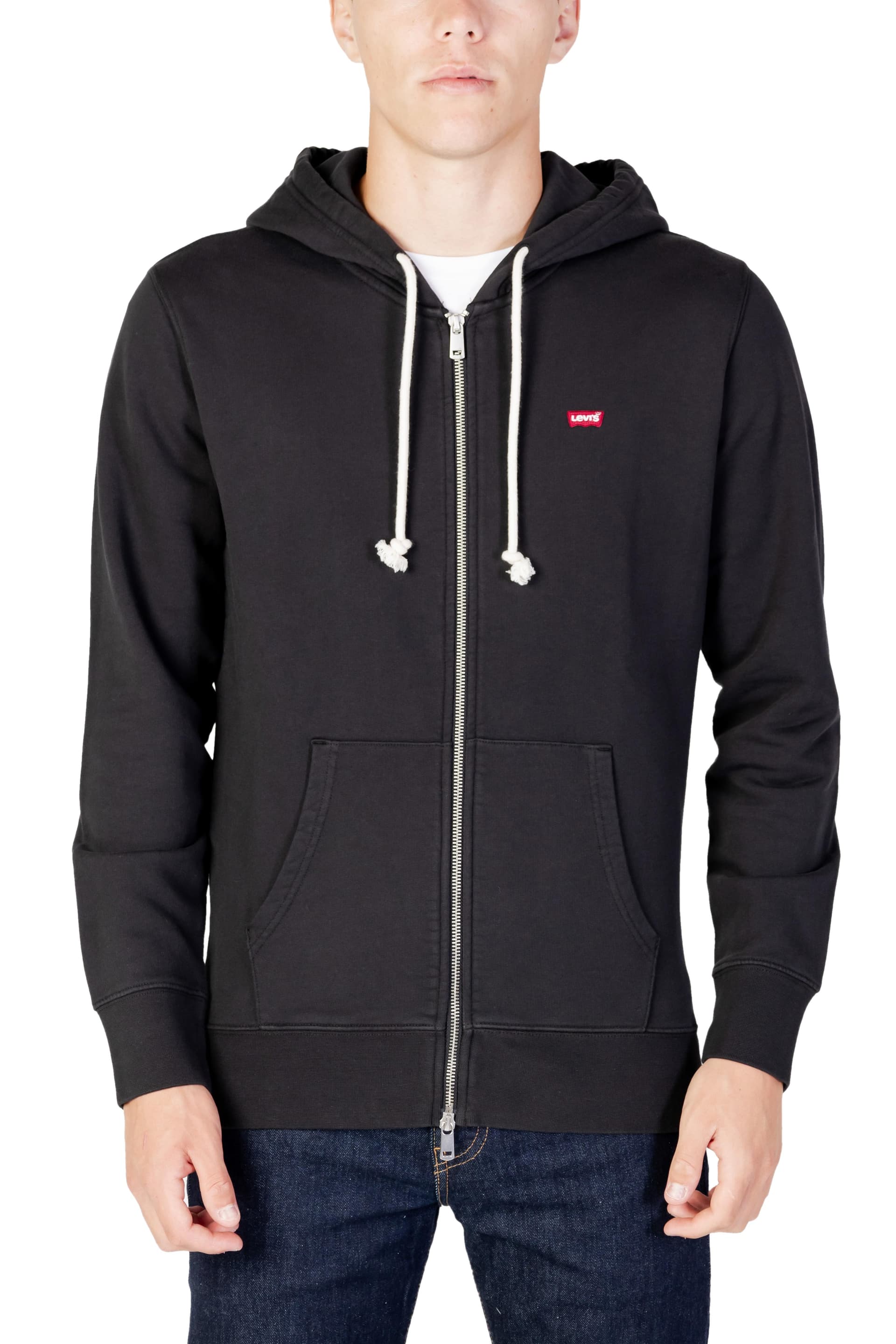 Levi`s Men Sweatshirts