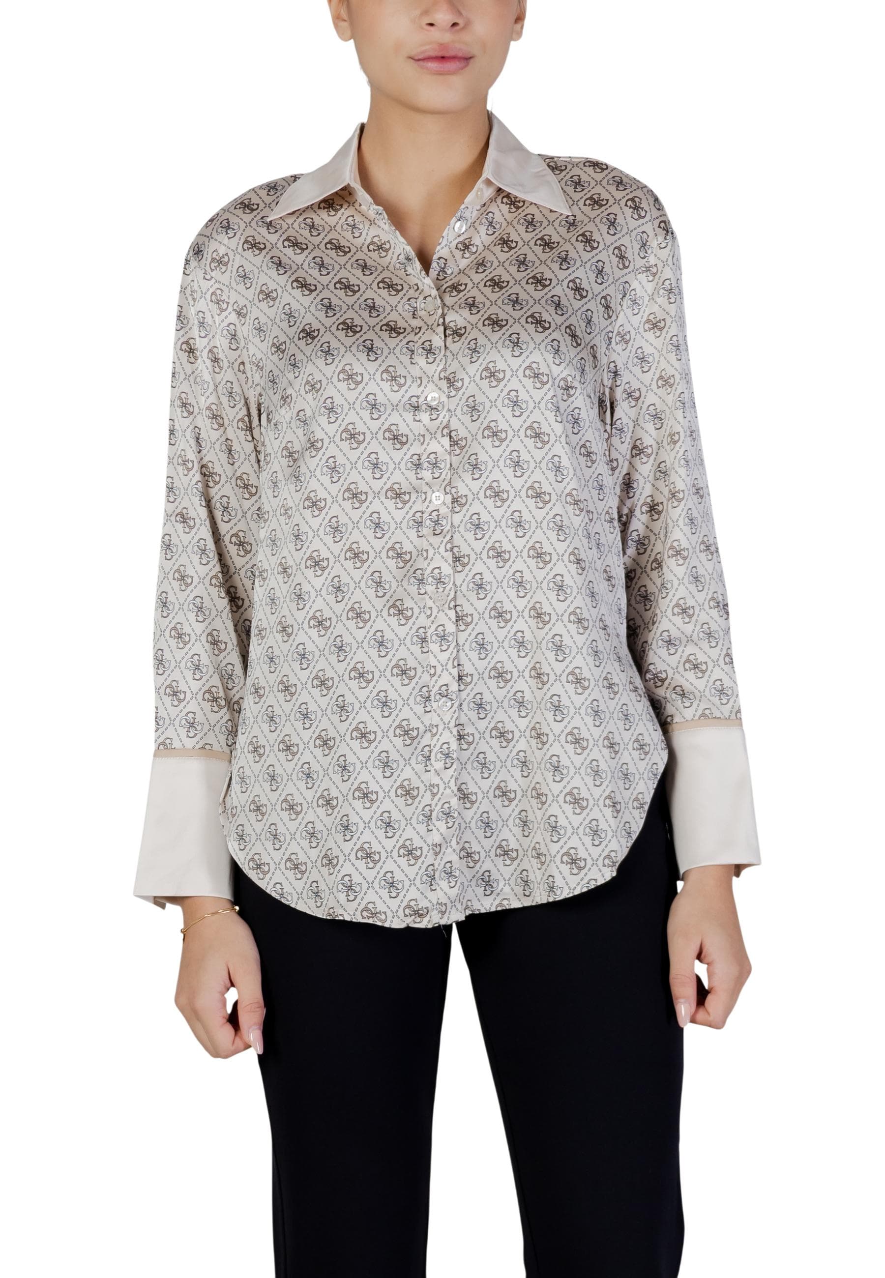 Guess Camicia Donna