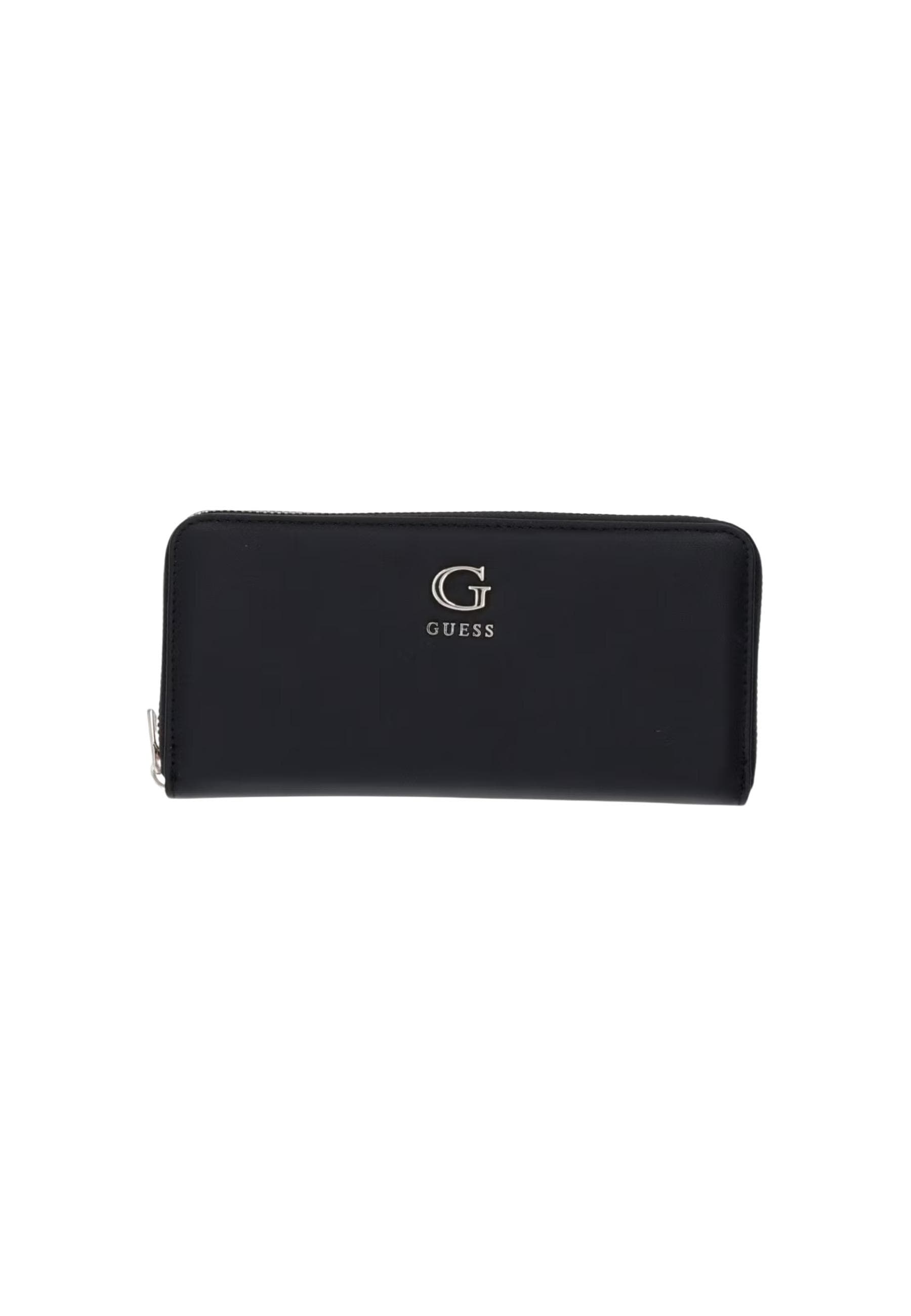 Guess Portafogli Donna