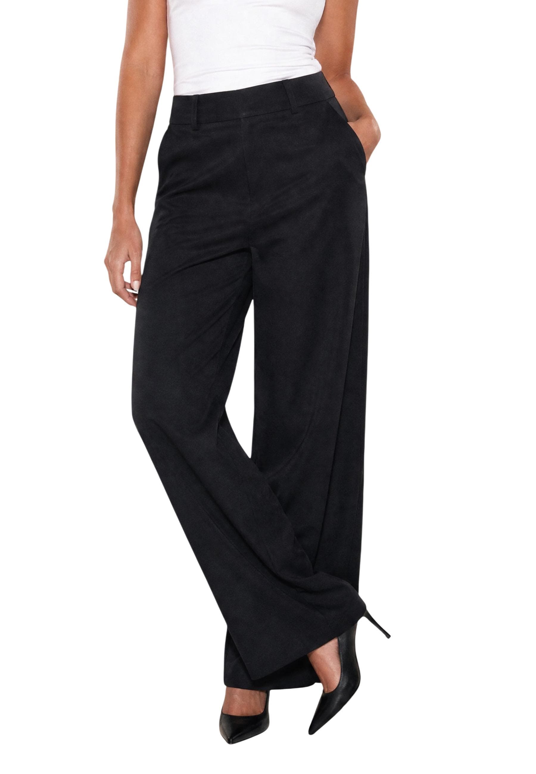 Guess Pantaloni Donna