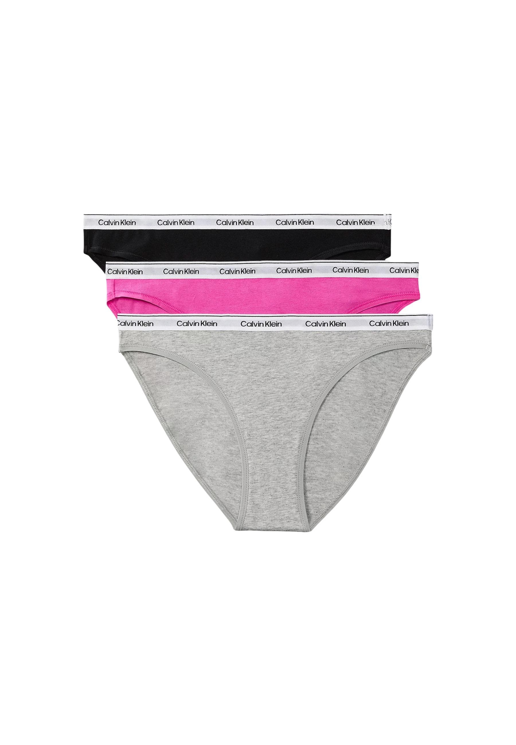 Calvin Klein Underwear Intimo Donna