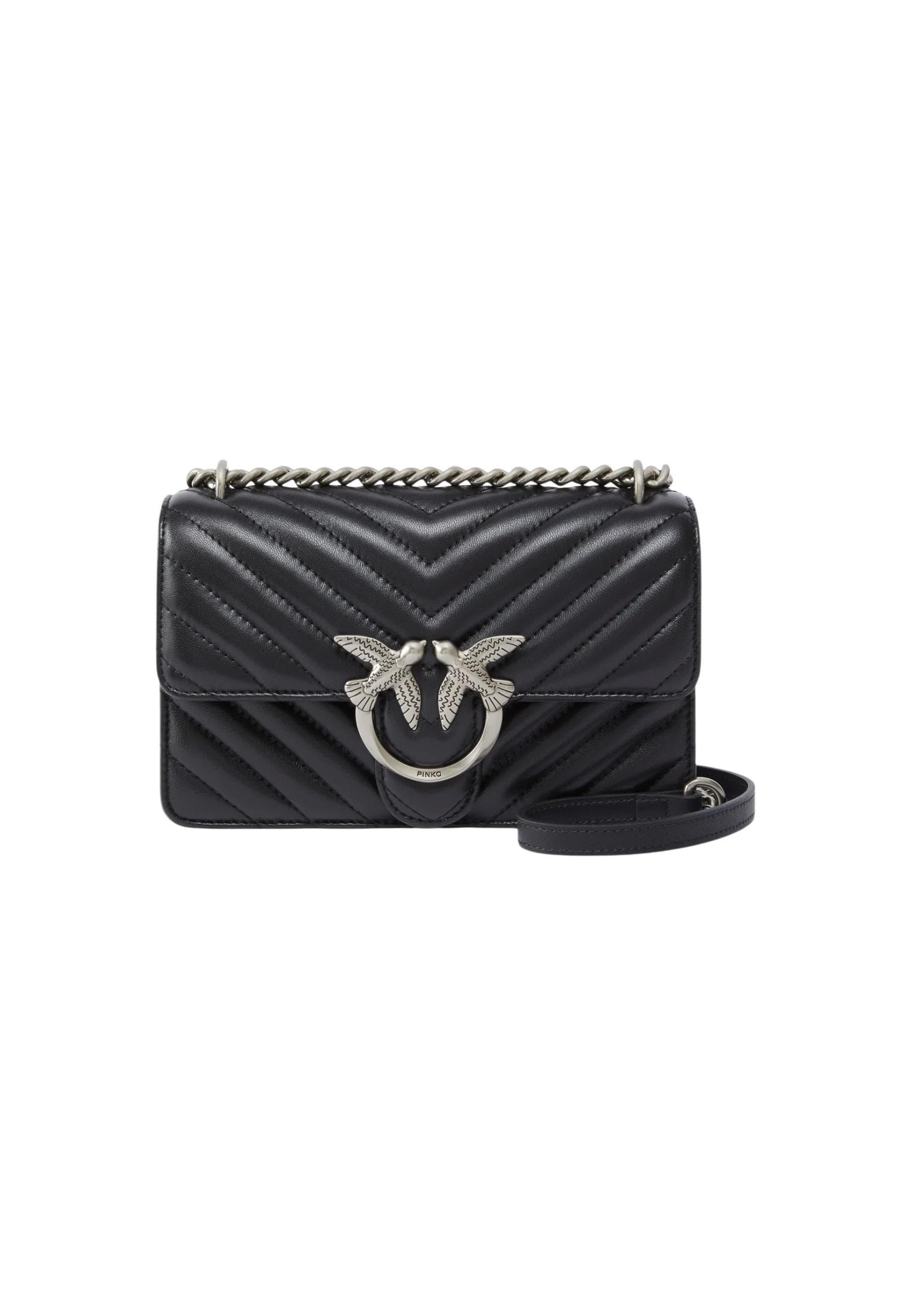 Pinko  Women Bag