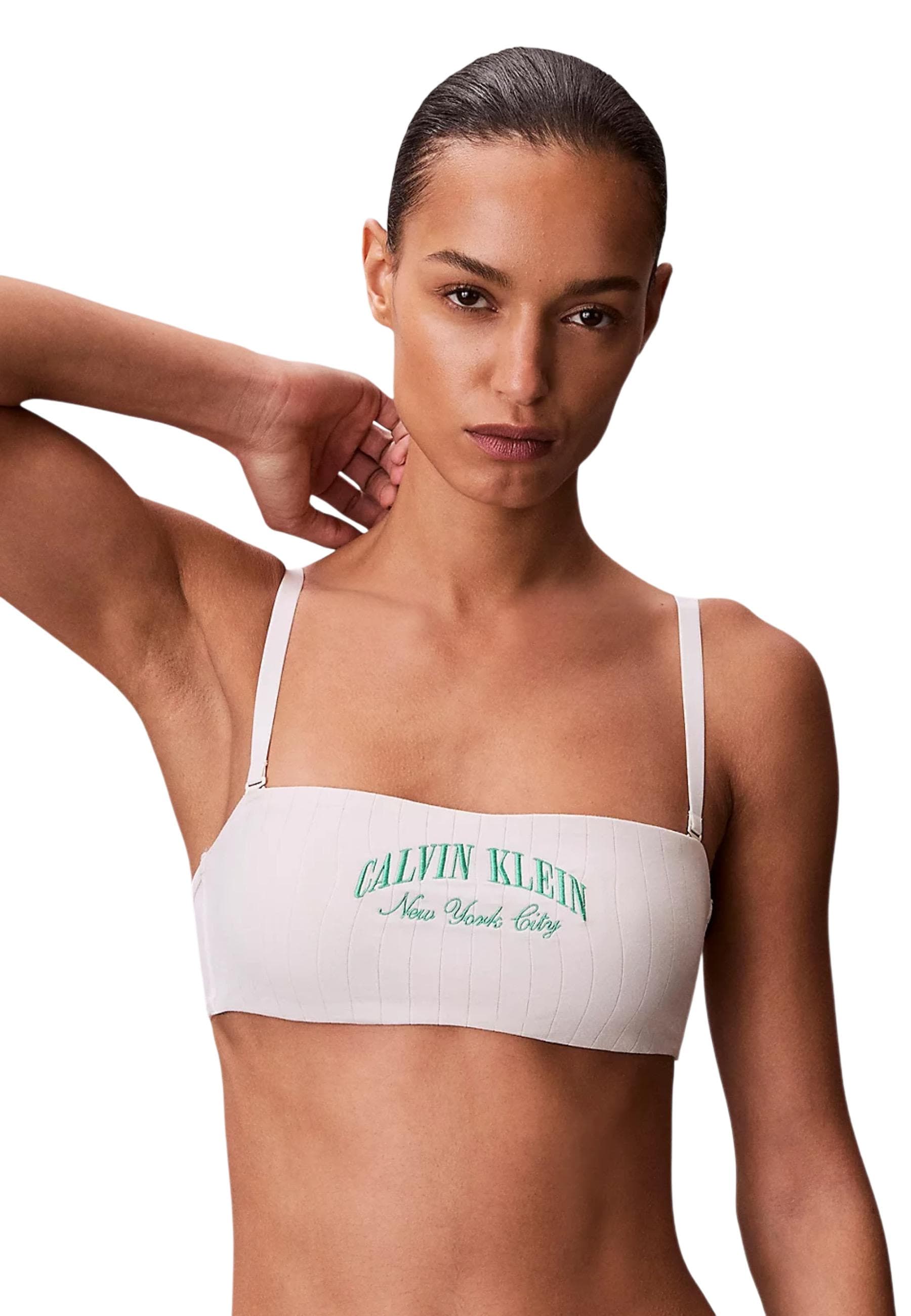 Calvin Klein Underwear Intimo Donna