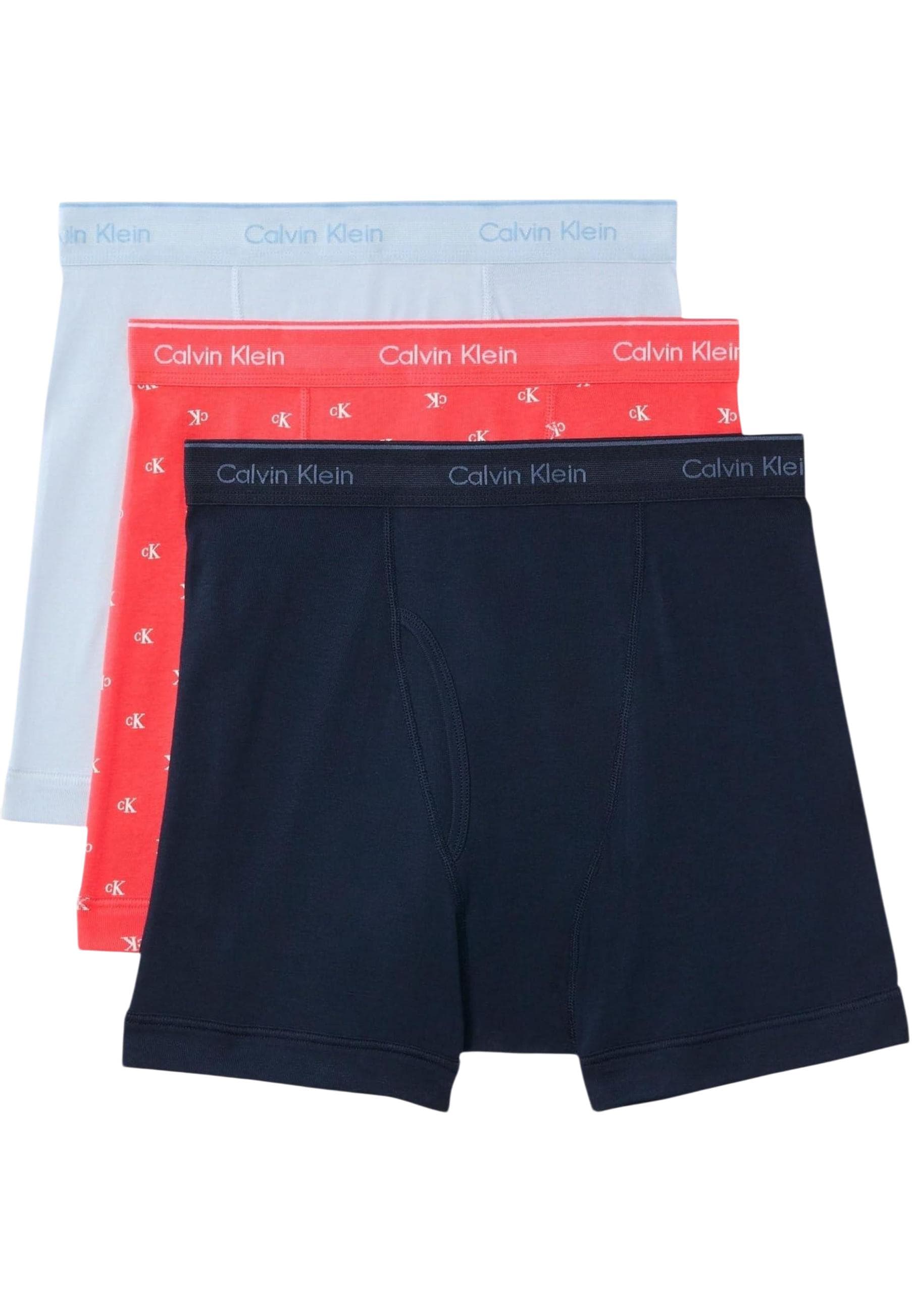 Calvin Klein Underwear Intimo Uomo