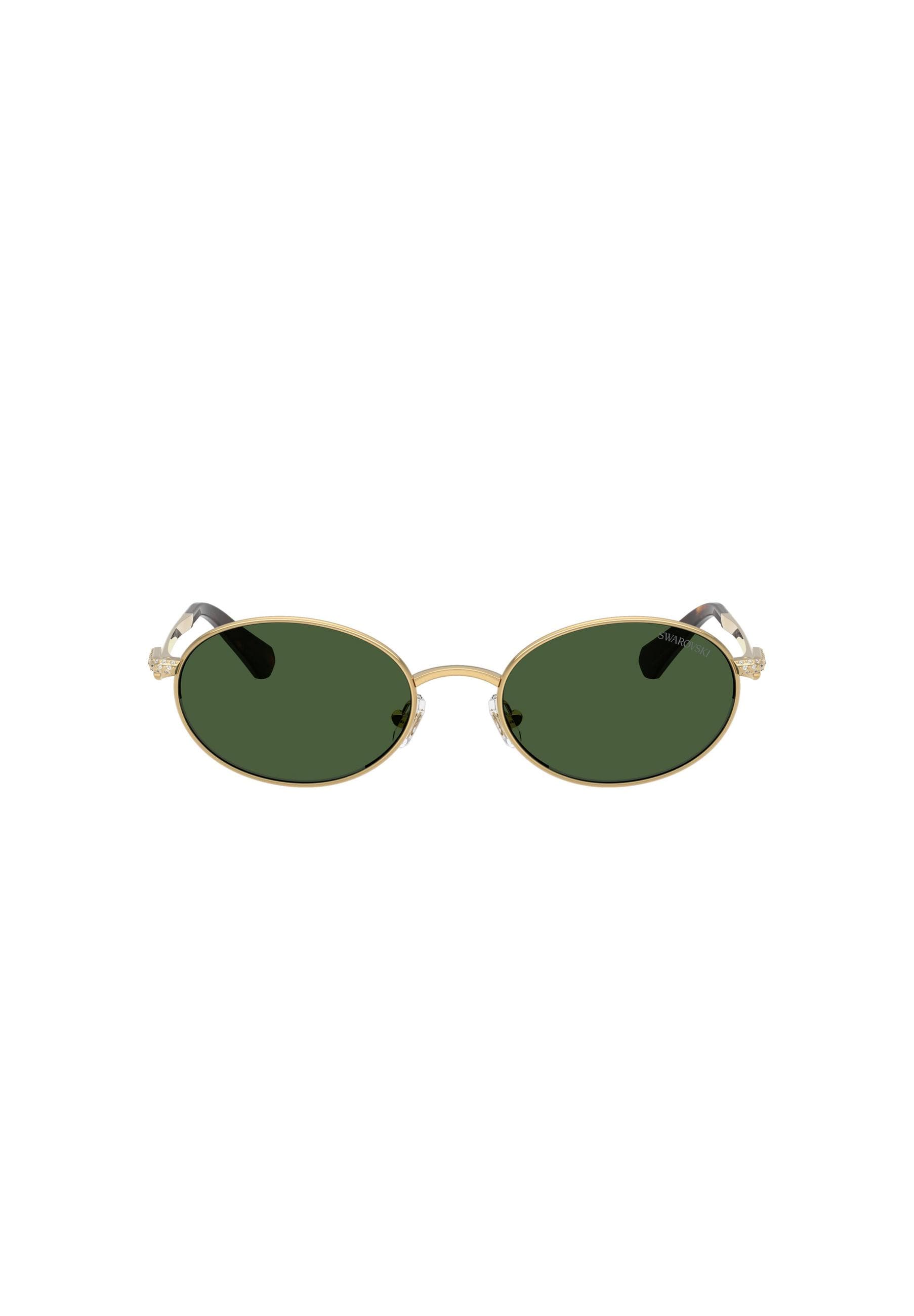 Swarovski  Women Sunglasses