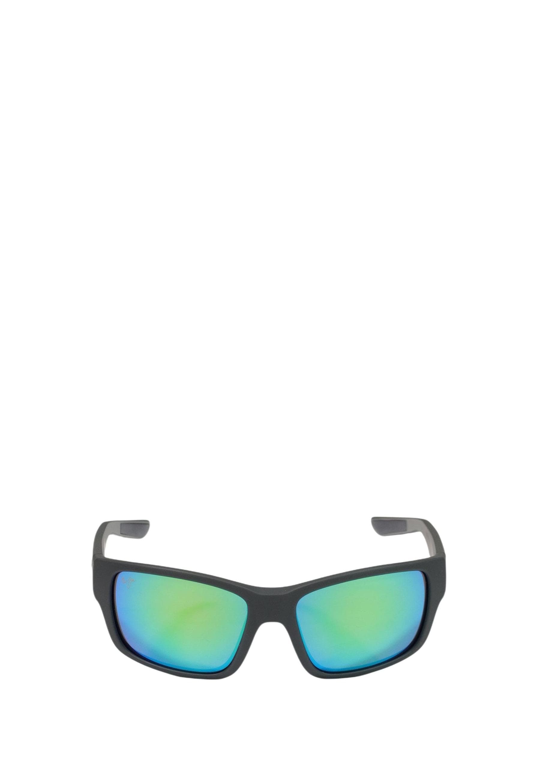 Maui Jim Occhiali Da Sole Uomo