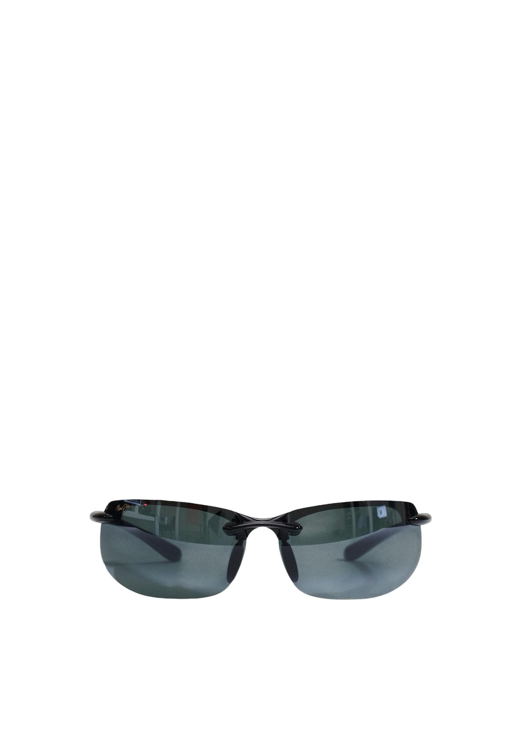 Maui Jim Occhiali Da Sole Uomo