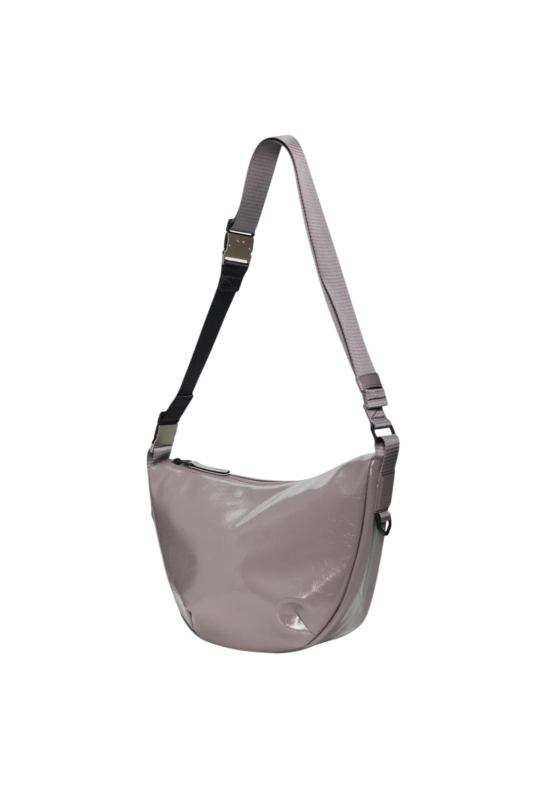 Rains Borsa Donna
