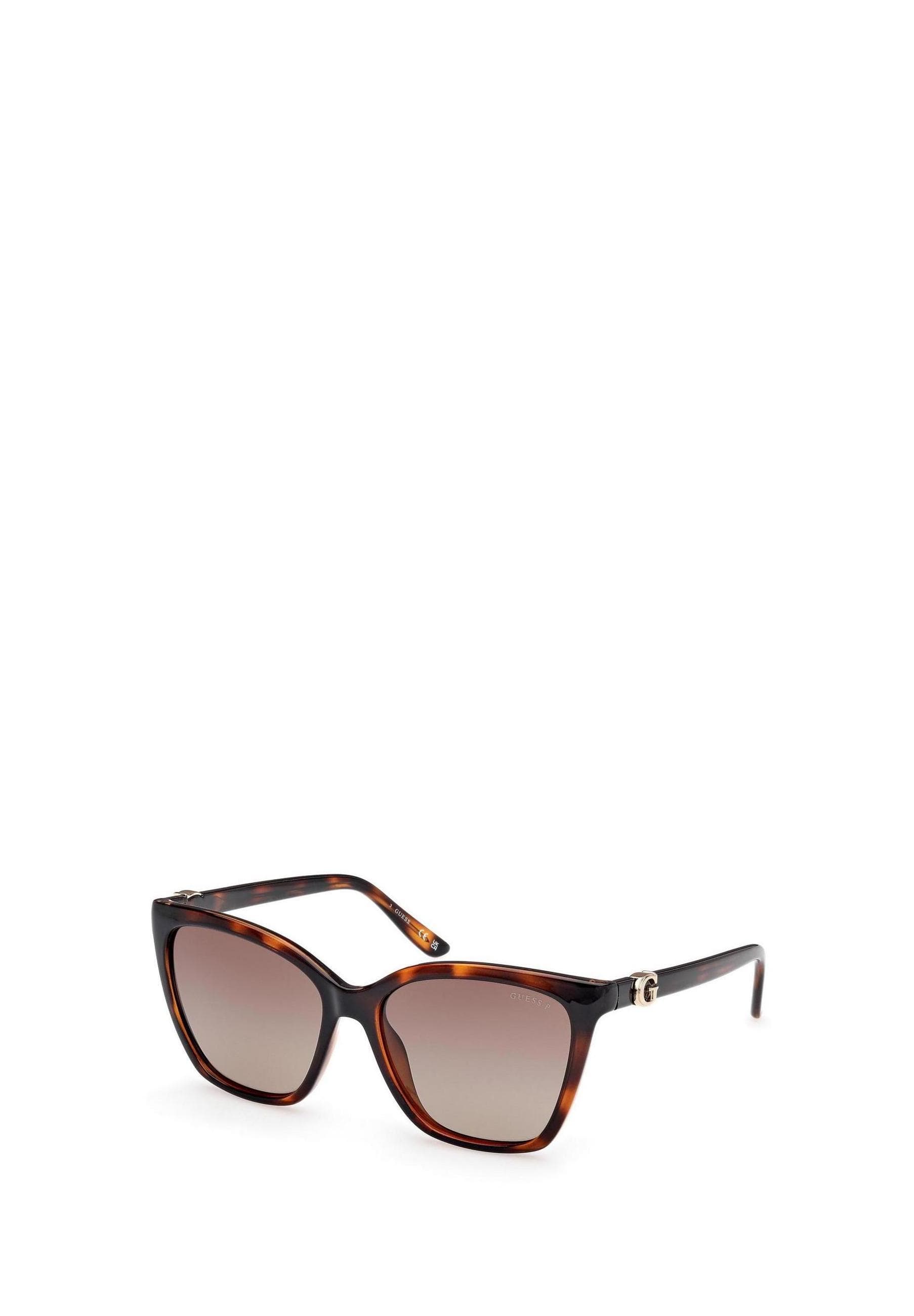 Guess Occhiali Da Sole Donna