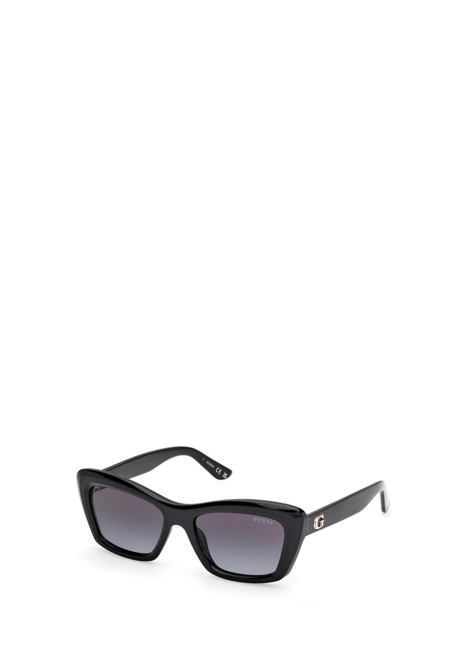 Guess Occhiali Da Sole Donna