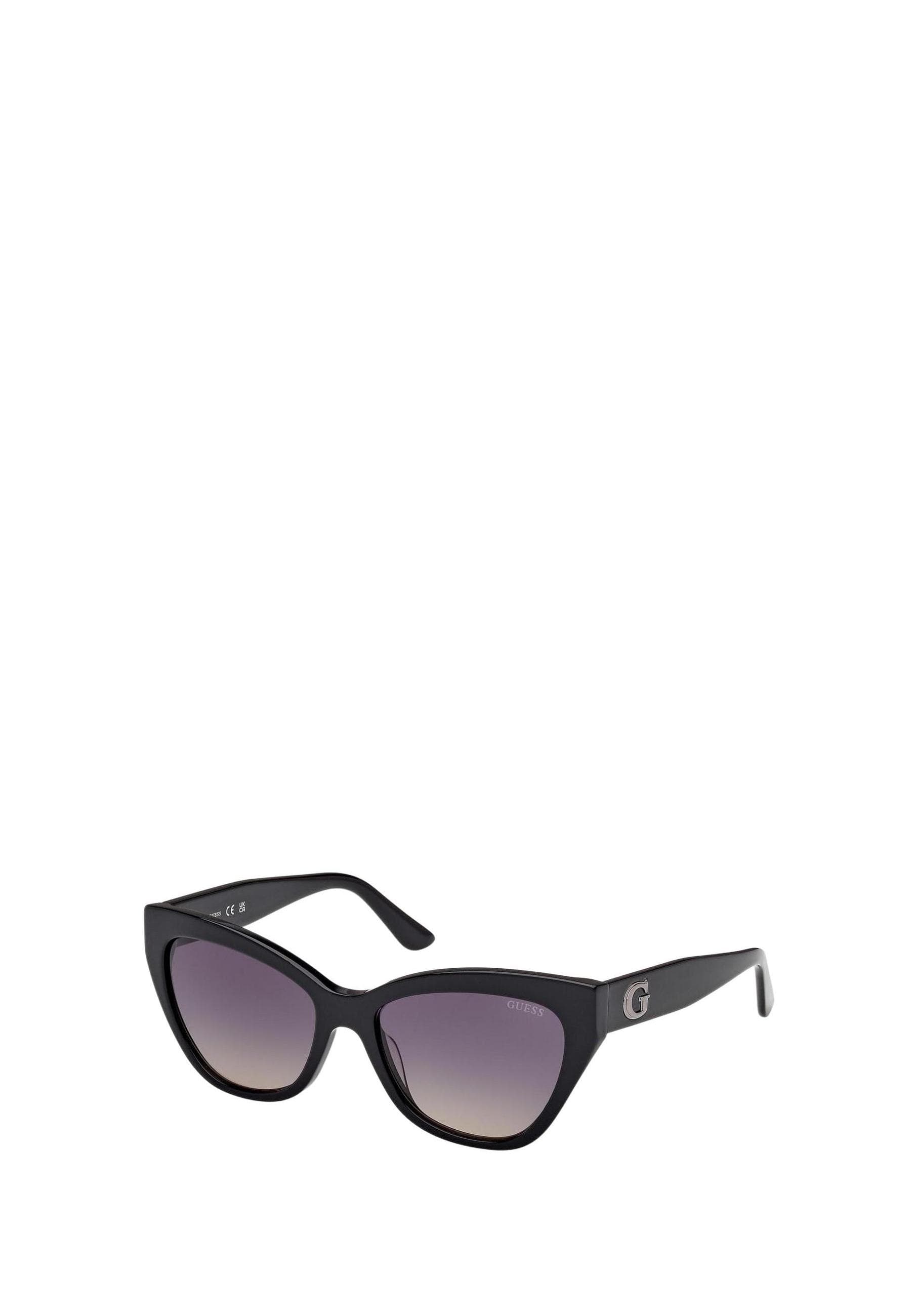 Guess  Women Sunglasses