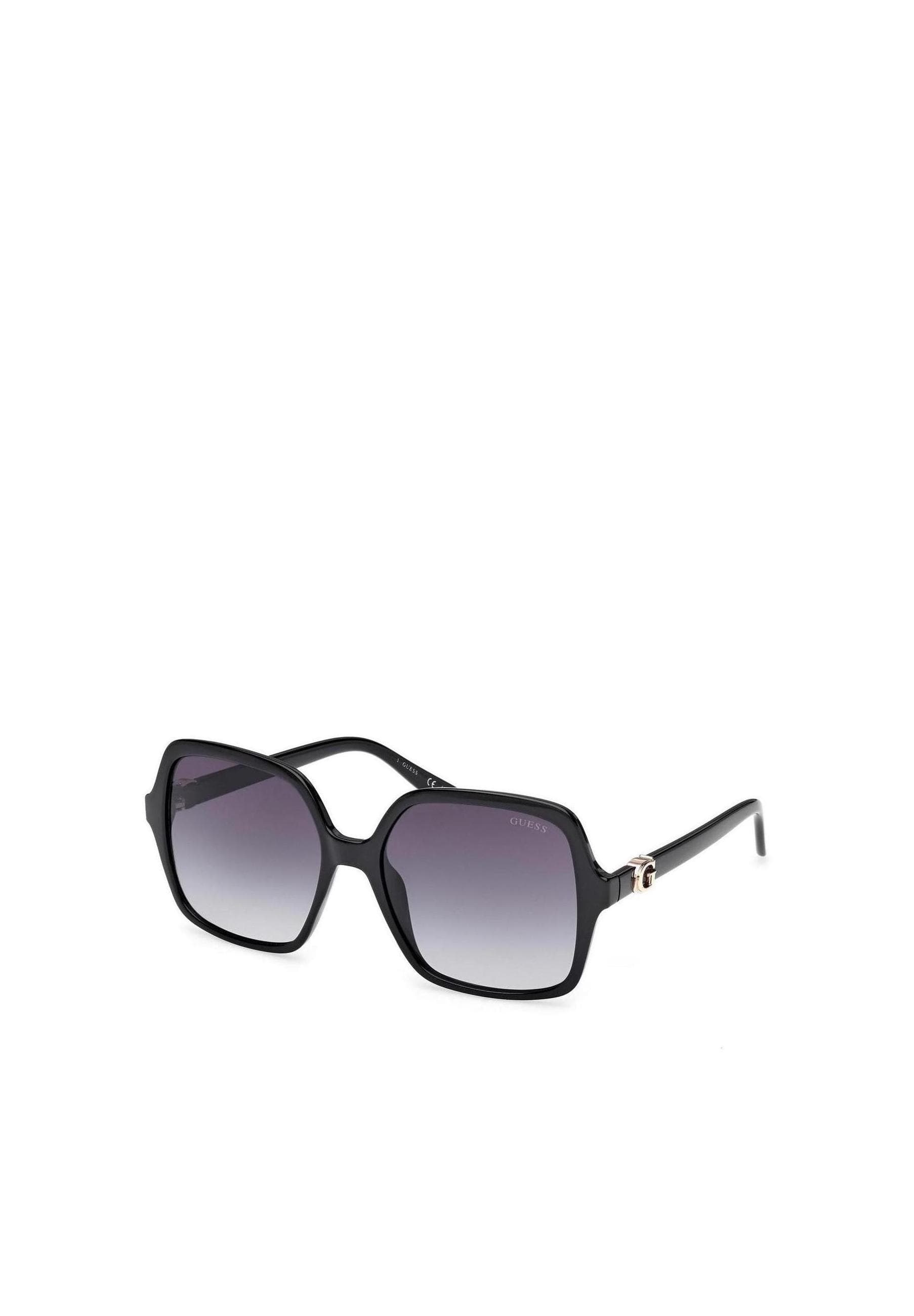Guess  Women Sunglasses