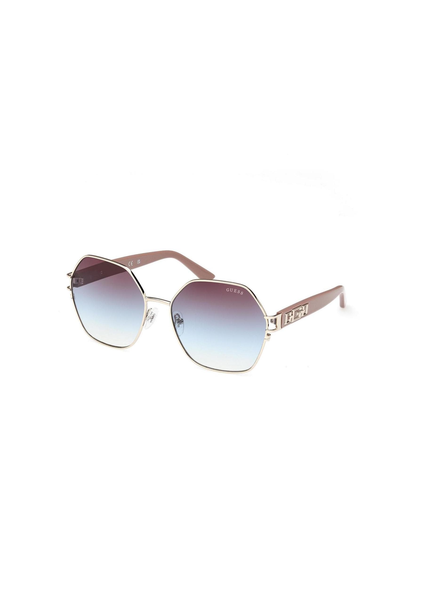 Guess  Women Sunglasses