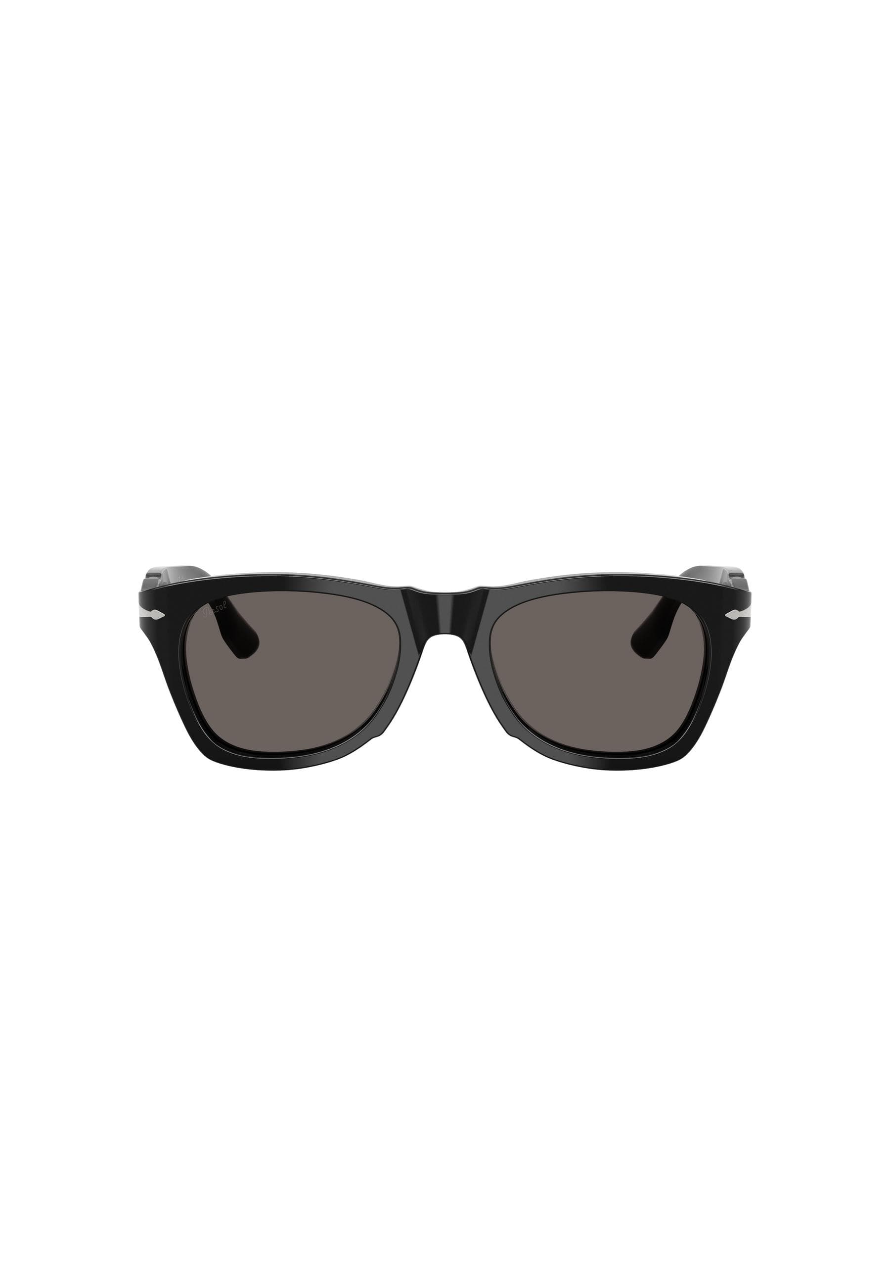 Persol Men Sunglasses